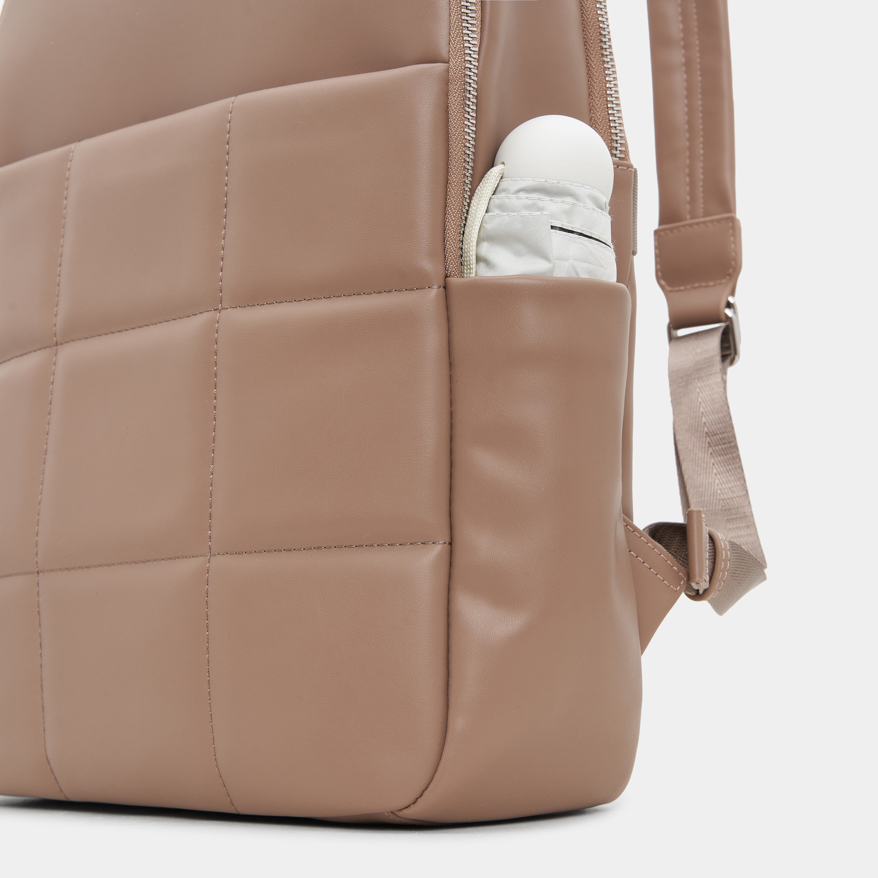 Urban Lady Associate 15 Inch Backpack