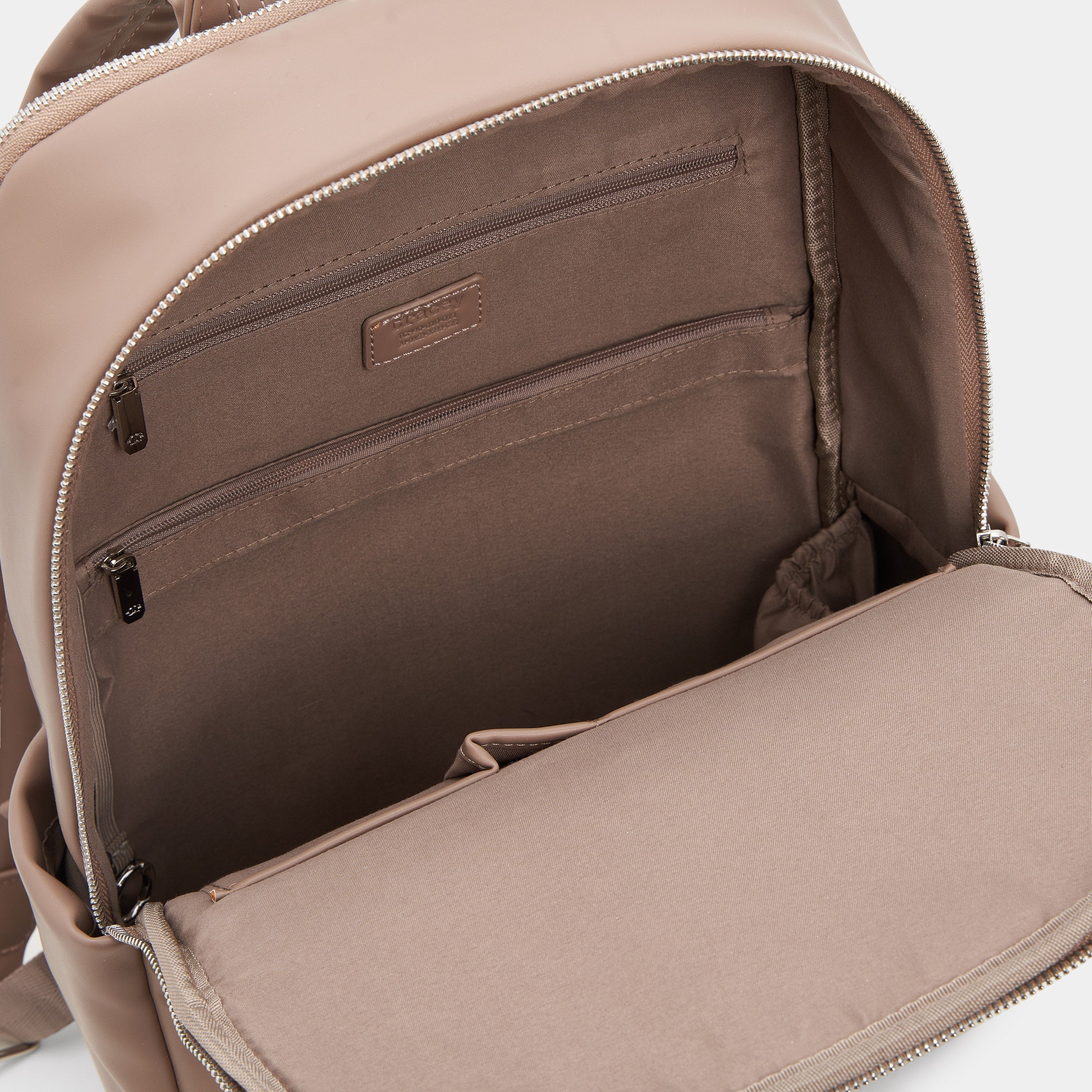 Urban Lady Associate 15 Inch Backpack
