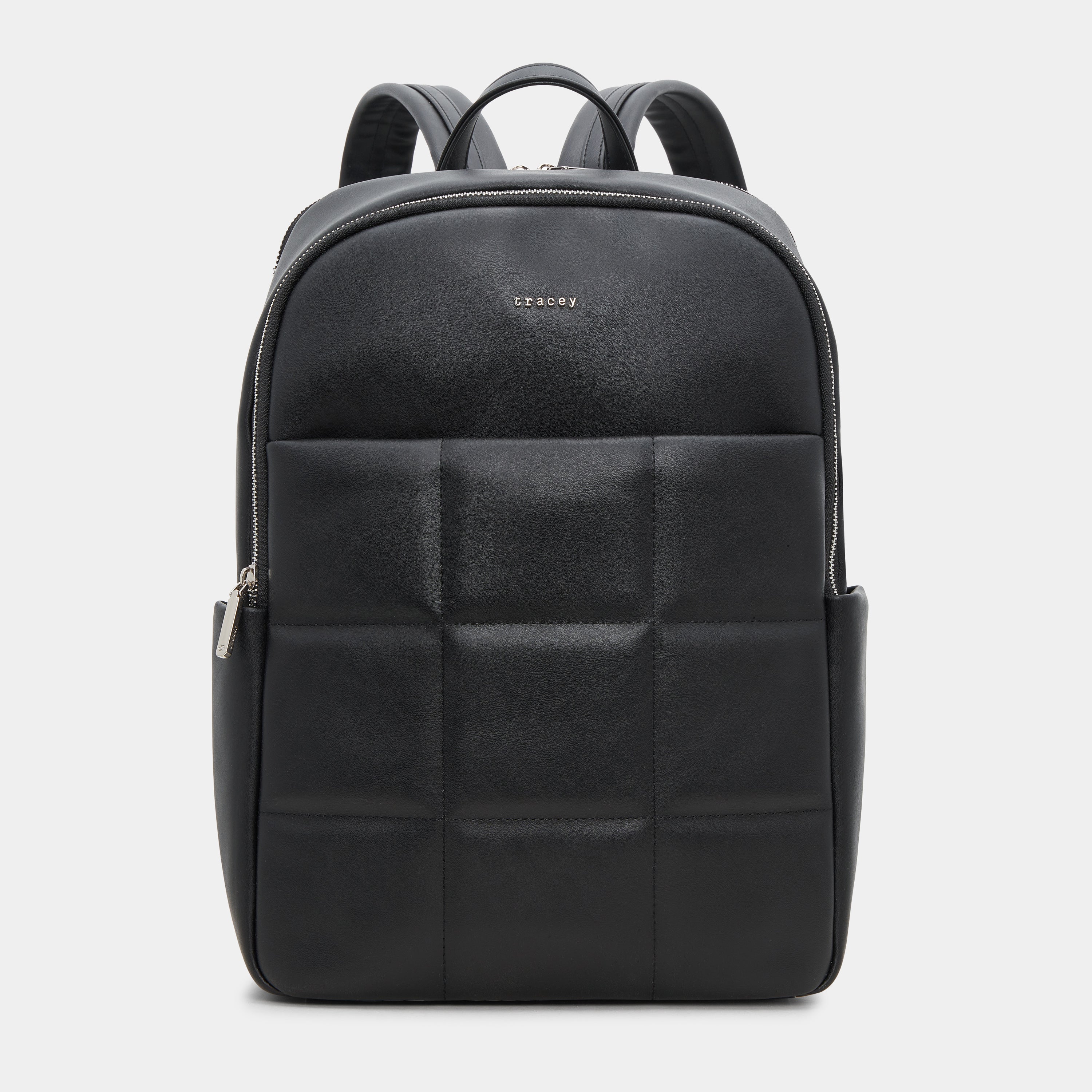 Urban Lady Associate 15 Inch Backpack