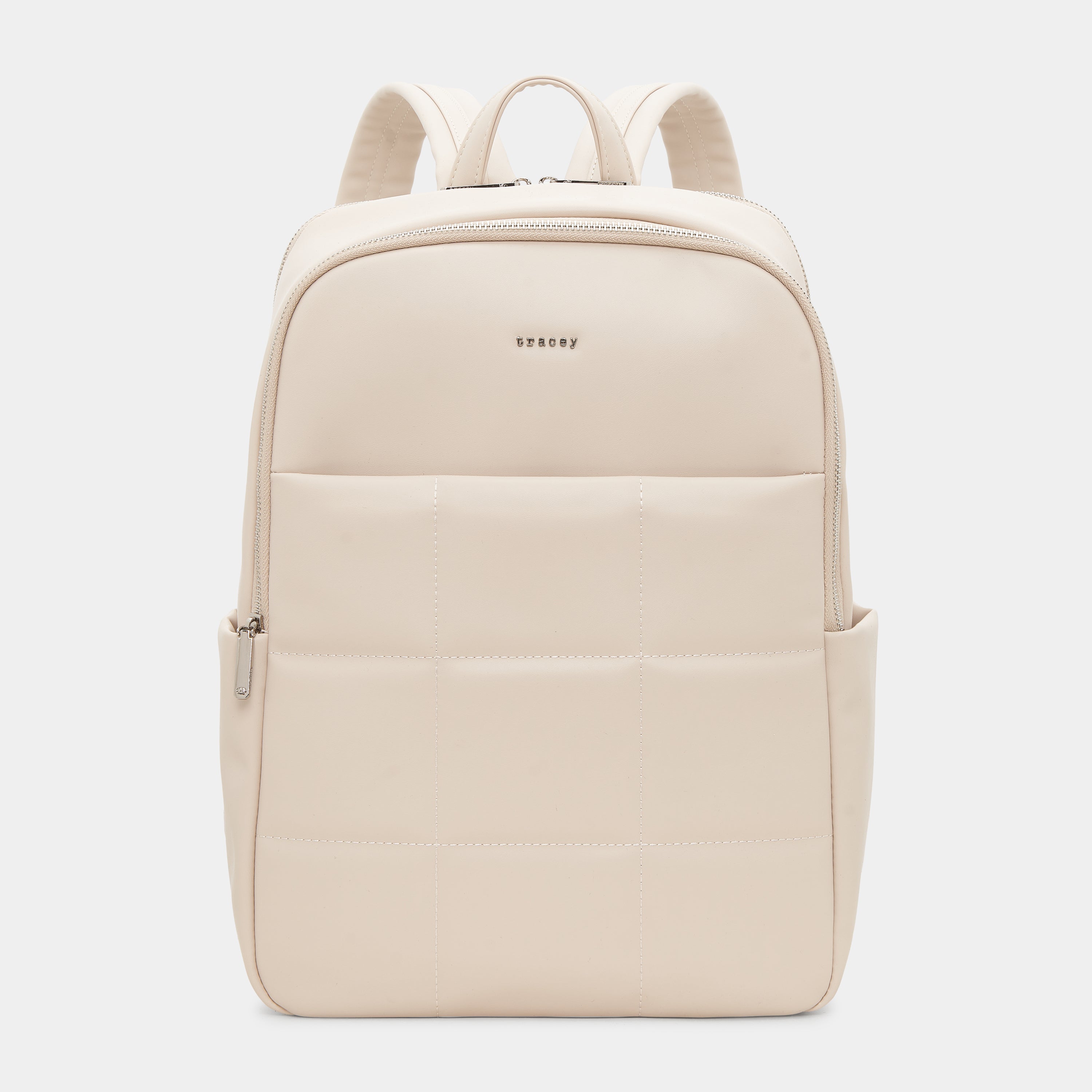 Urban Lady Associate 15 Inch Backpack