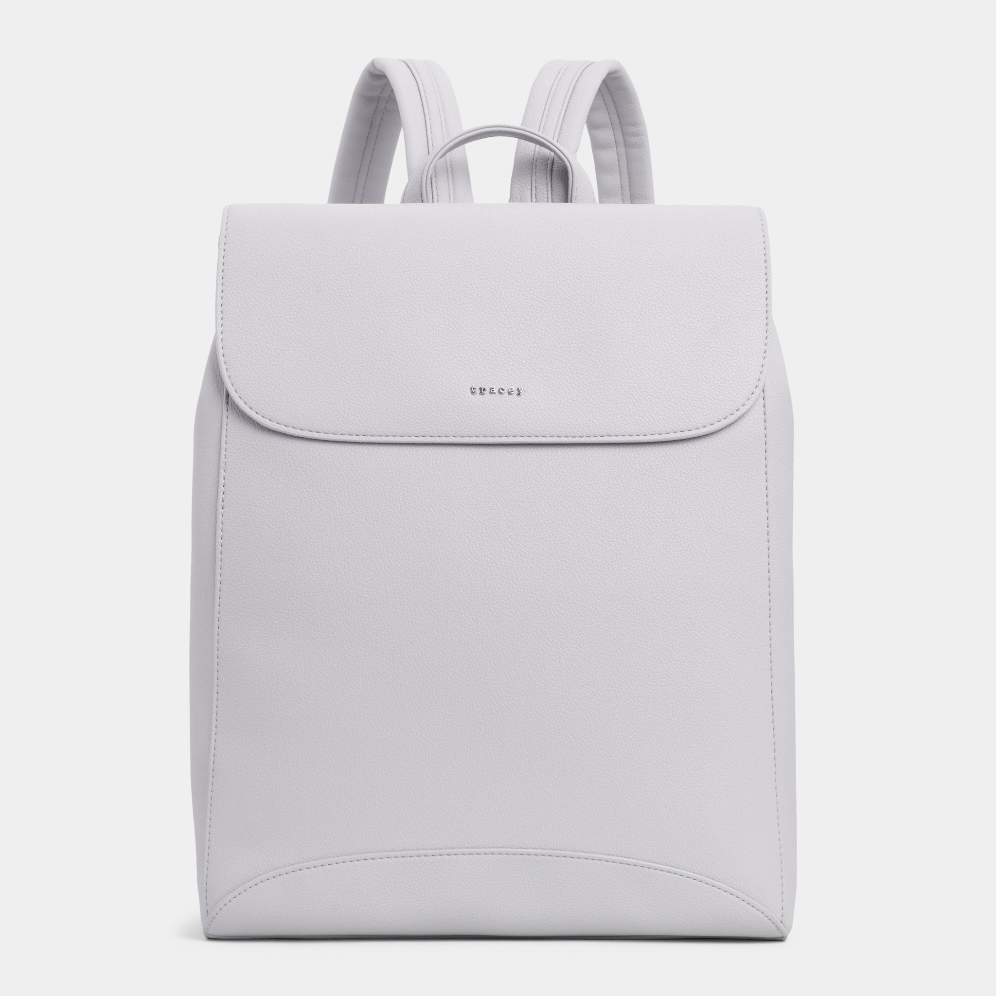 tracy_li 　11パック Lil Kumi Crossbody I Durable Vegan Leather Bag | Eric Javits