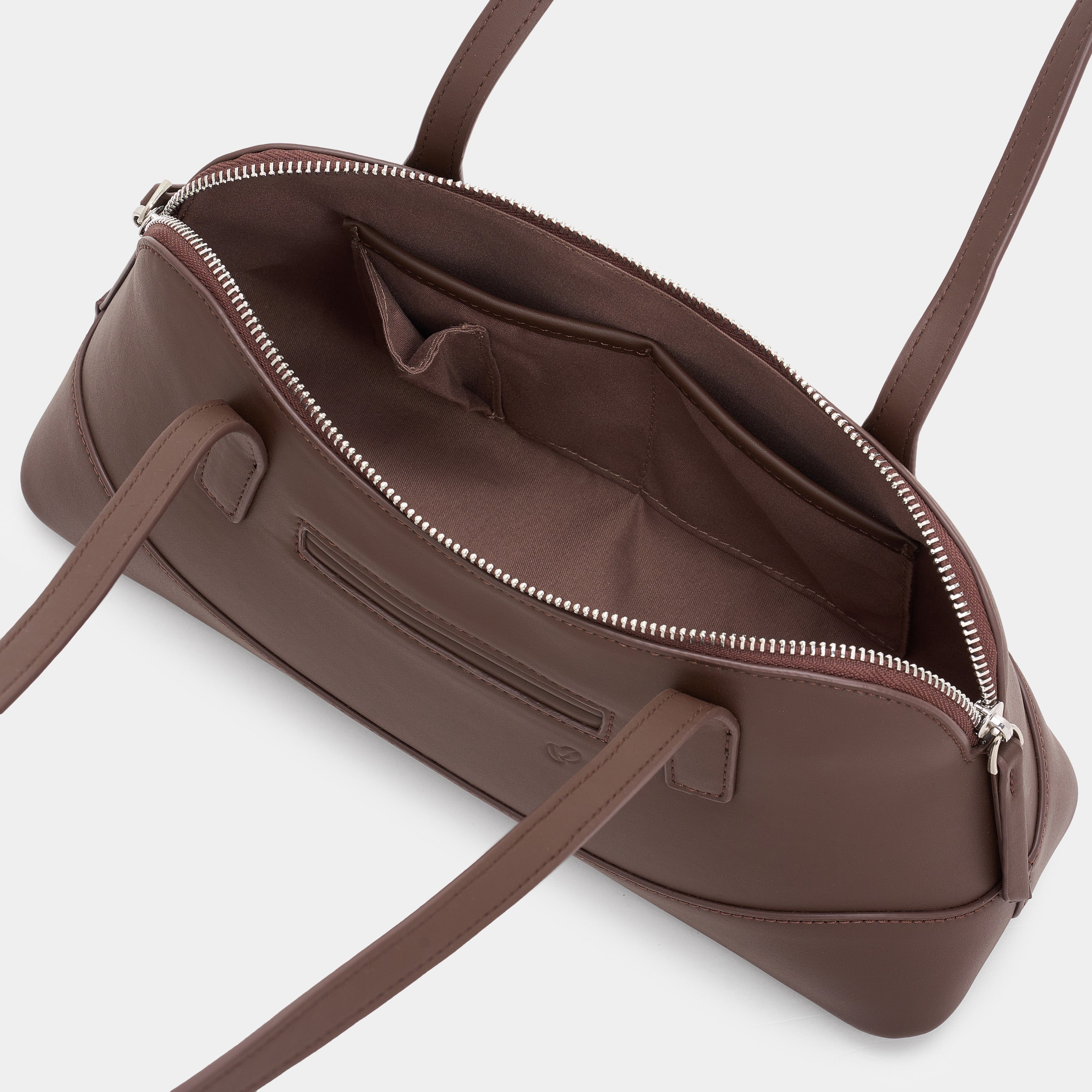 Frappuccino Coffee Shoulder Bag