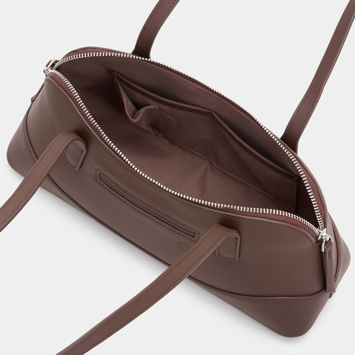 Frappuccino Coffee Shoulder Bag