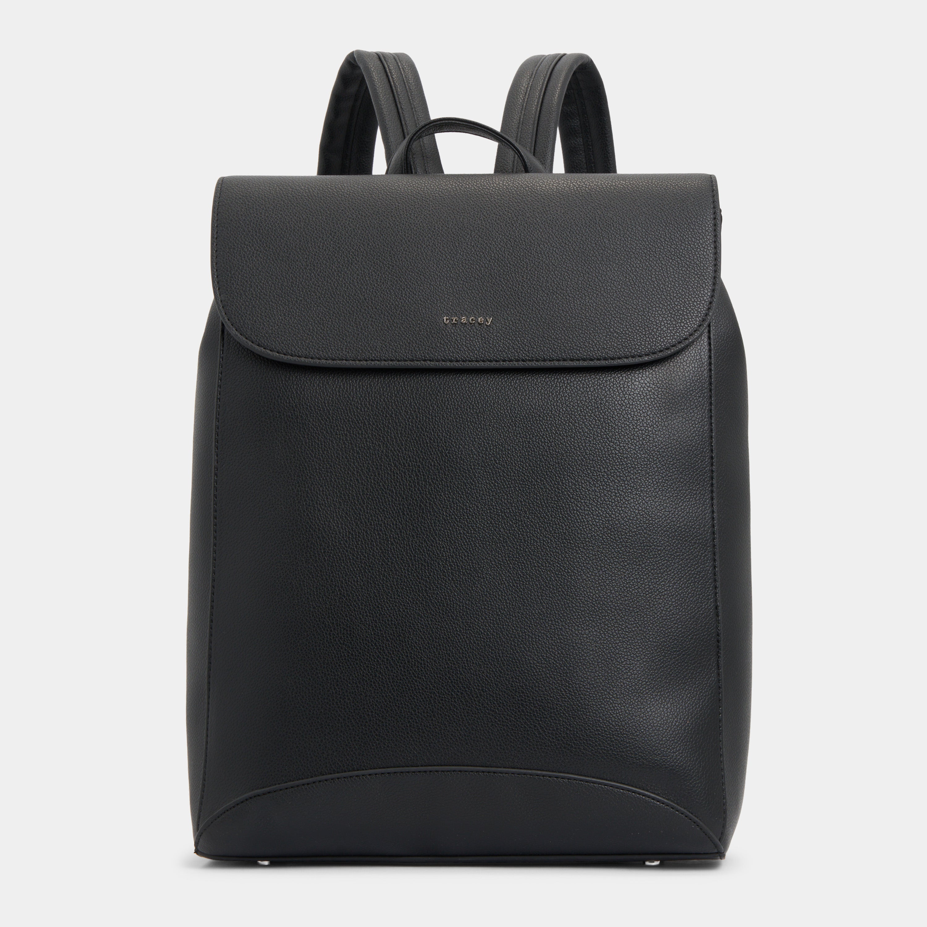 Mailer 14-Inch Backpack (11L)