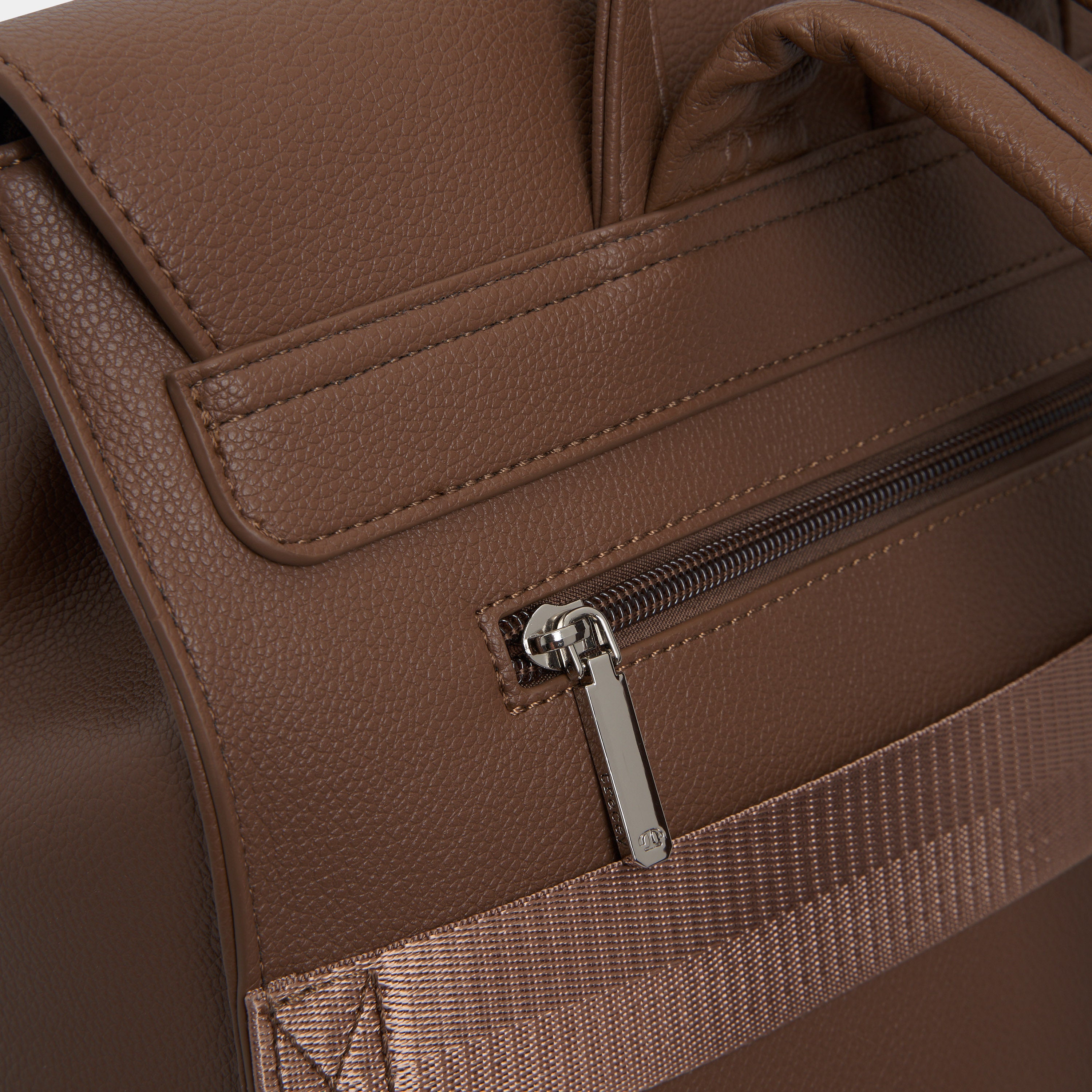 Mailer 14-Inch Backpack (11L)