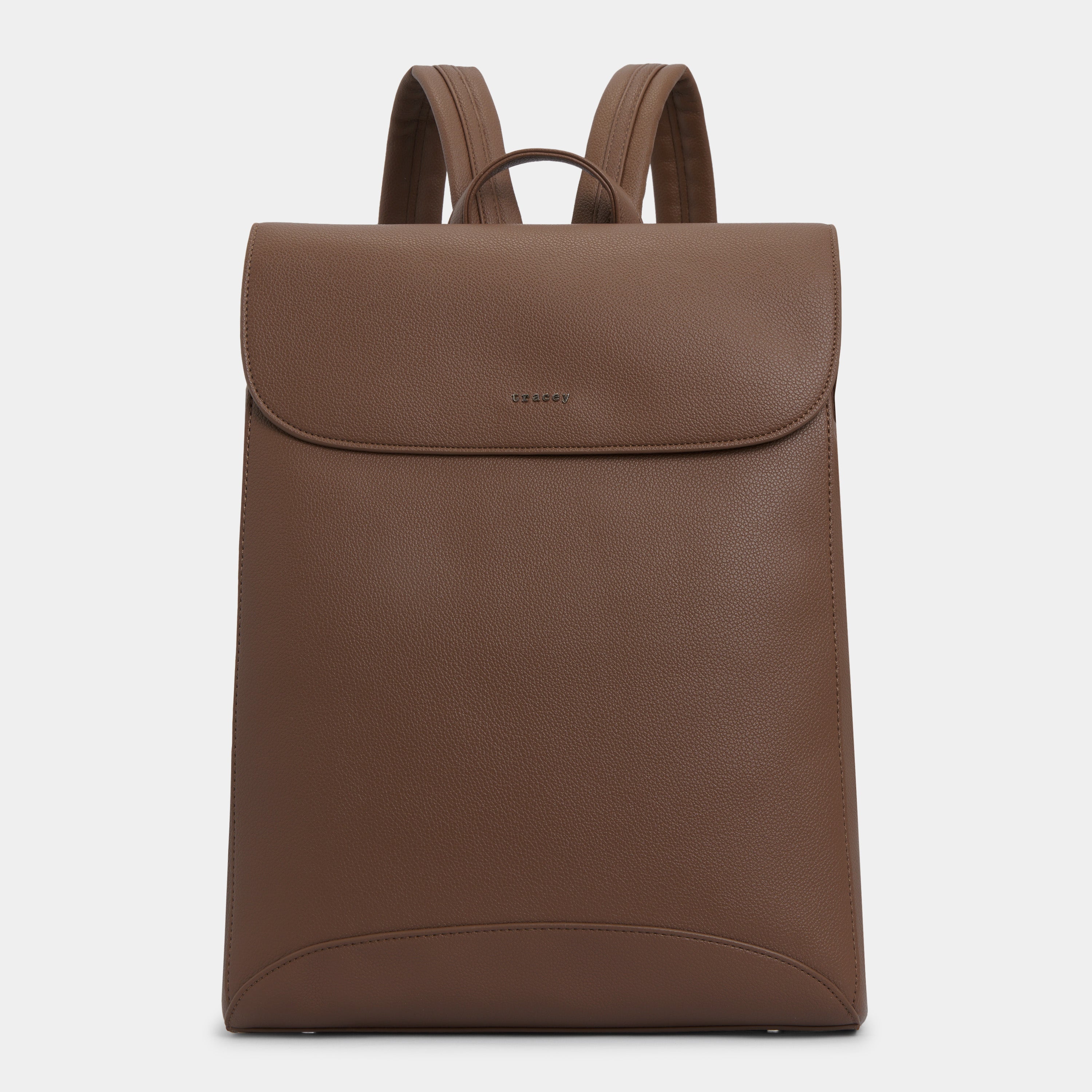 Mailer 14-Inch Backpack (11L)