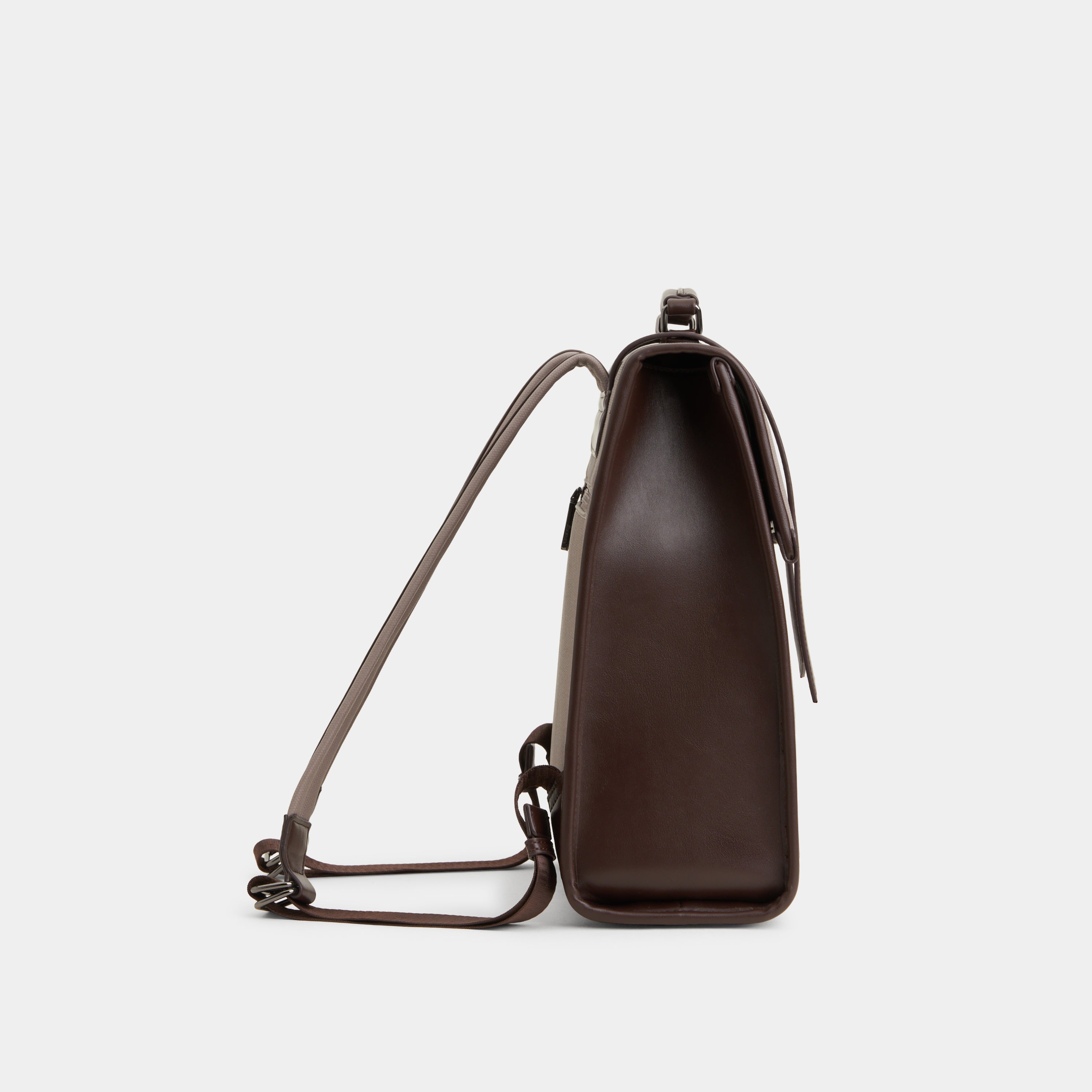 Urban Canvas Essentials 13-Inch Backpack