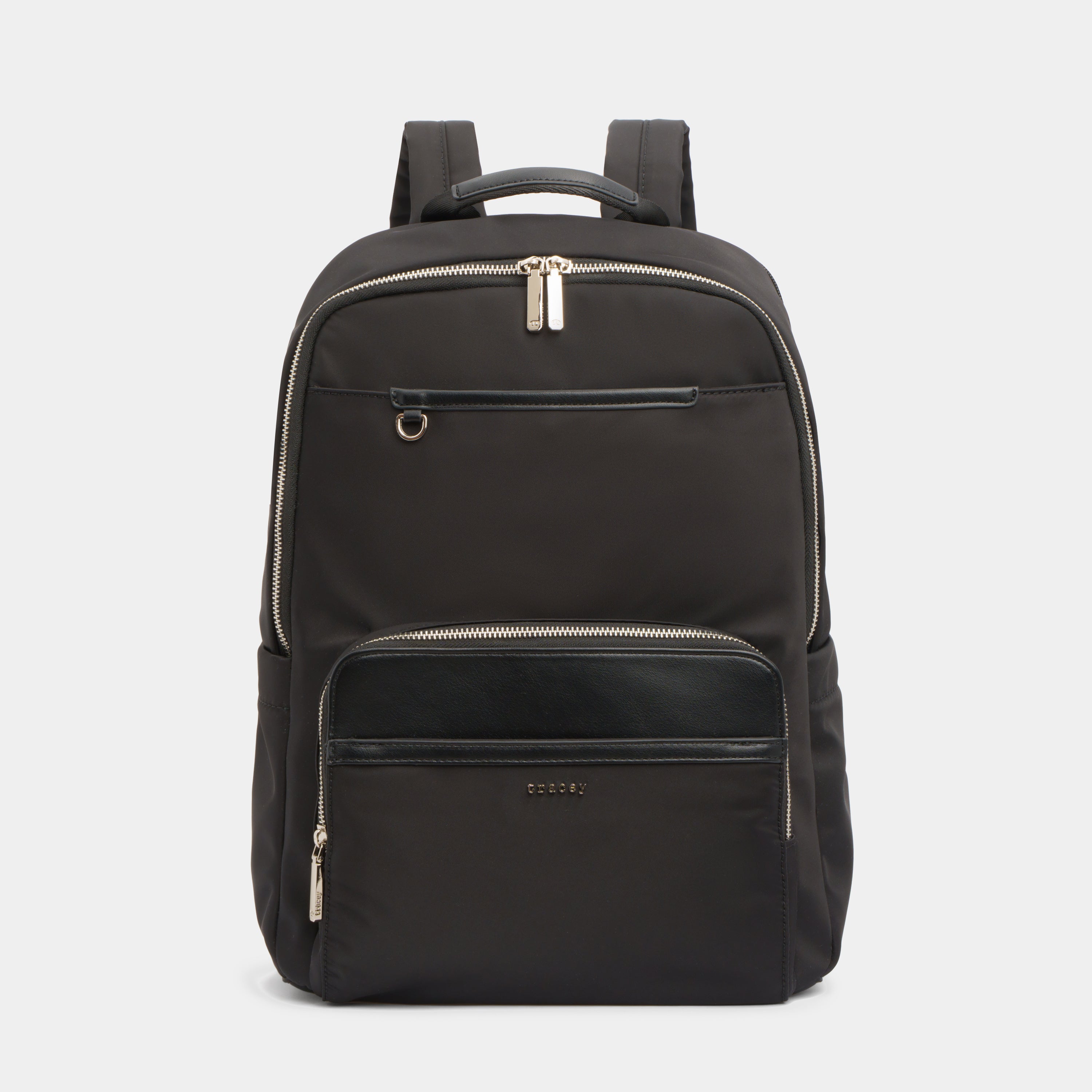 Lunar Lite 15-Inch Backpack