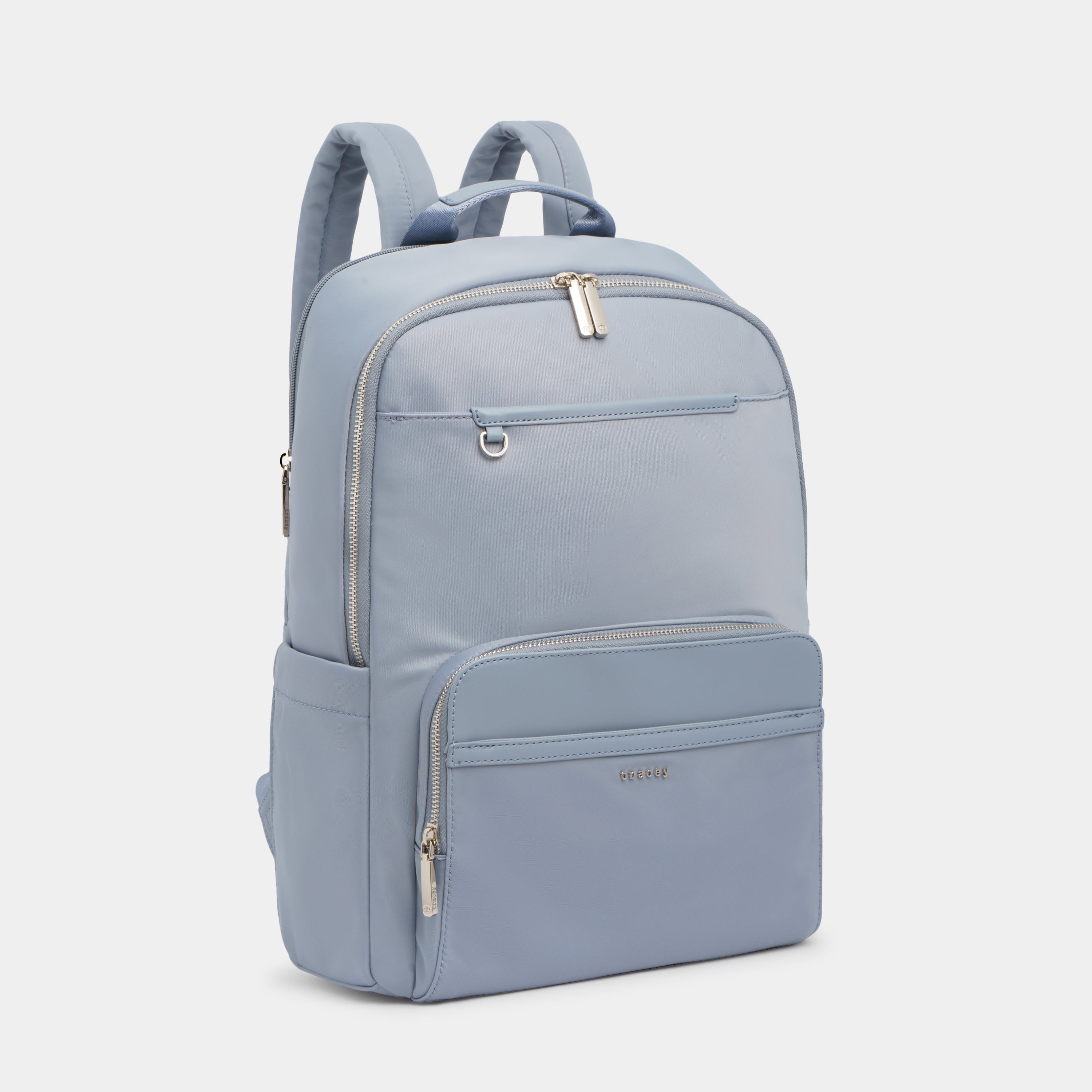 Lunar Lite 15-Inch Backpack