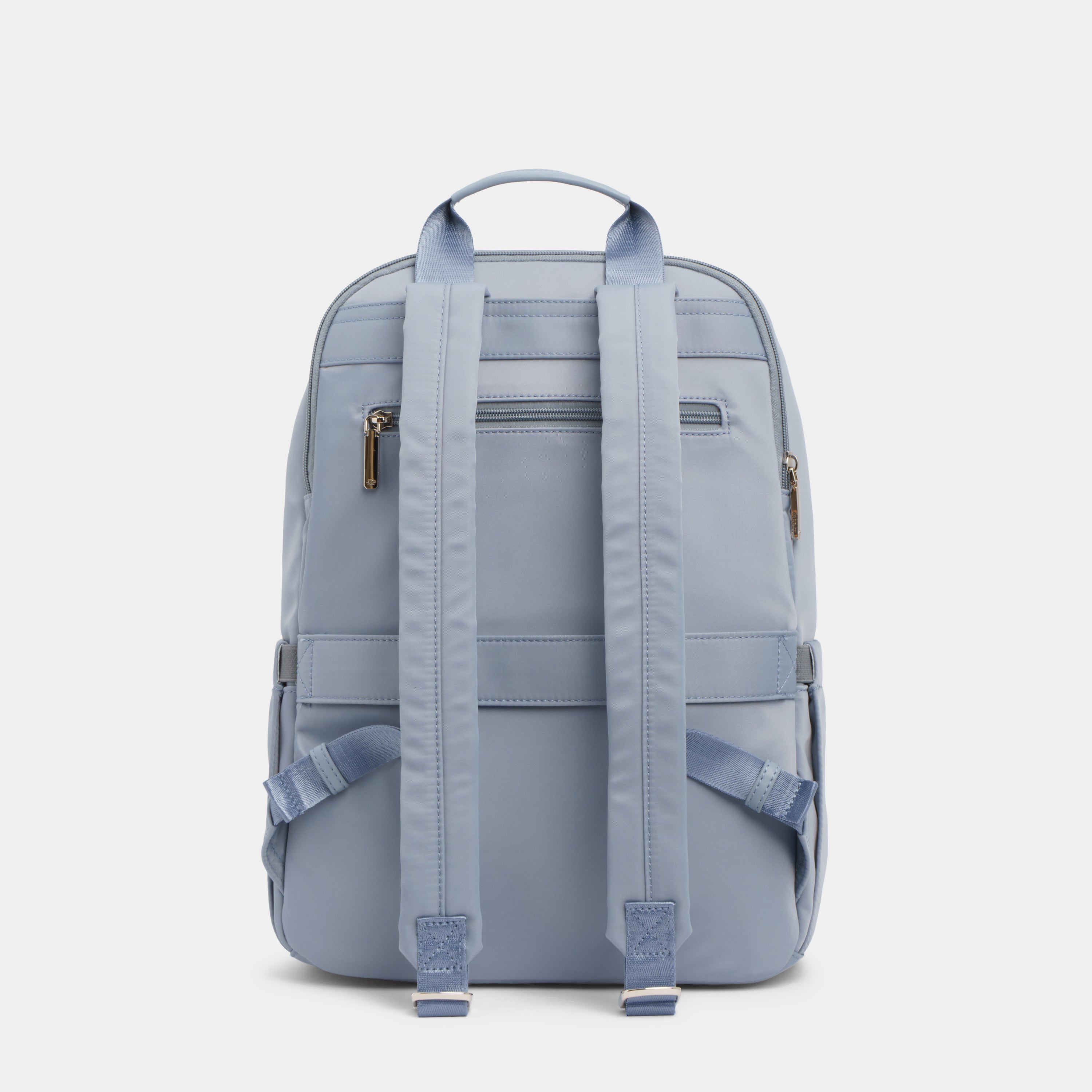 Lunar Lite 15-Inch Backpack