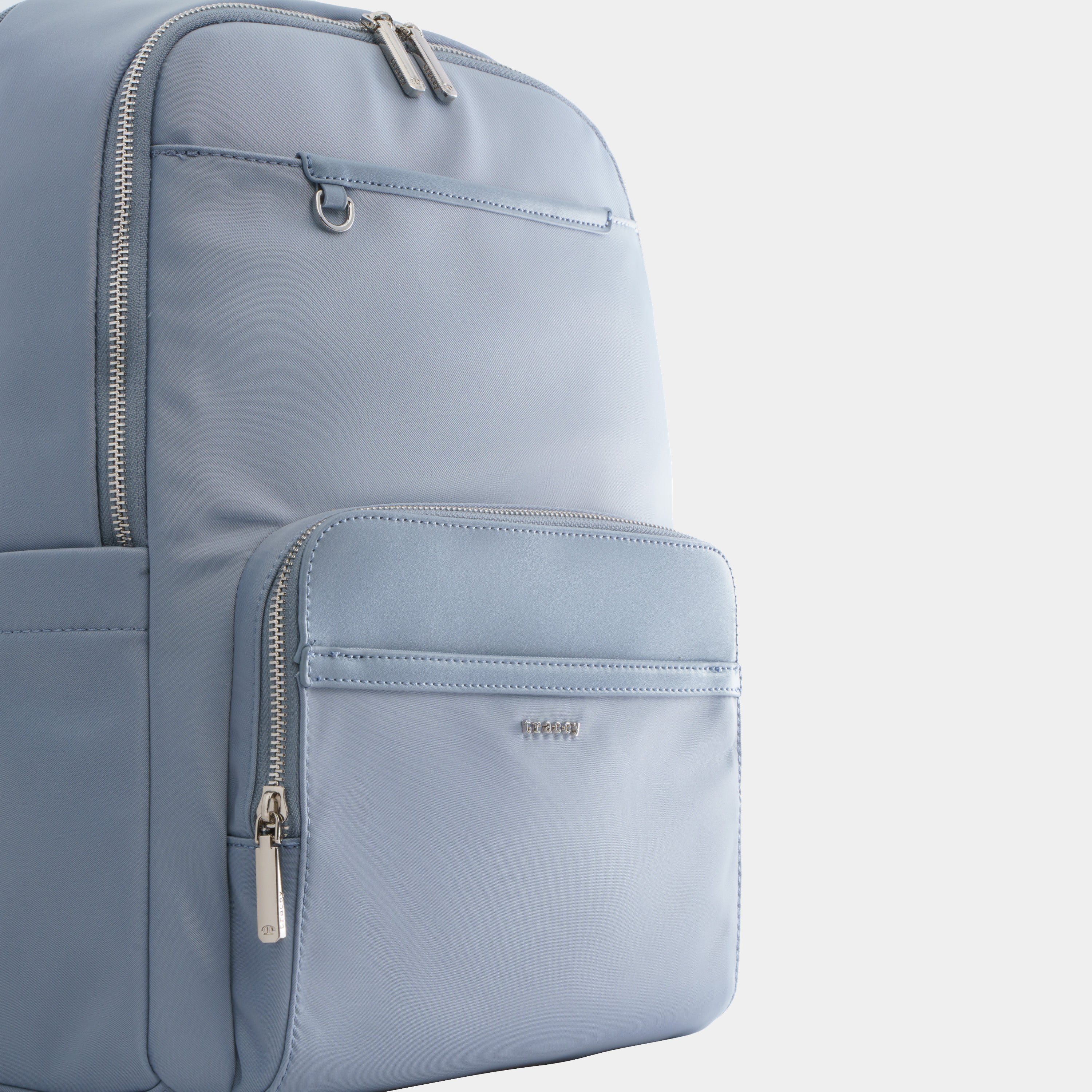 Lunar Lite 15-Inch Backpack