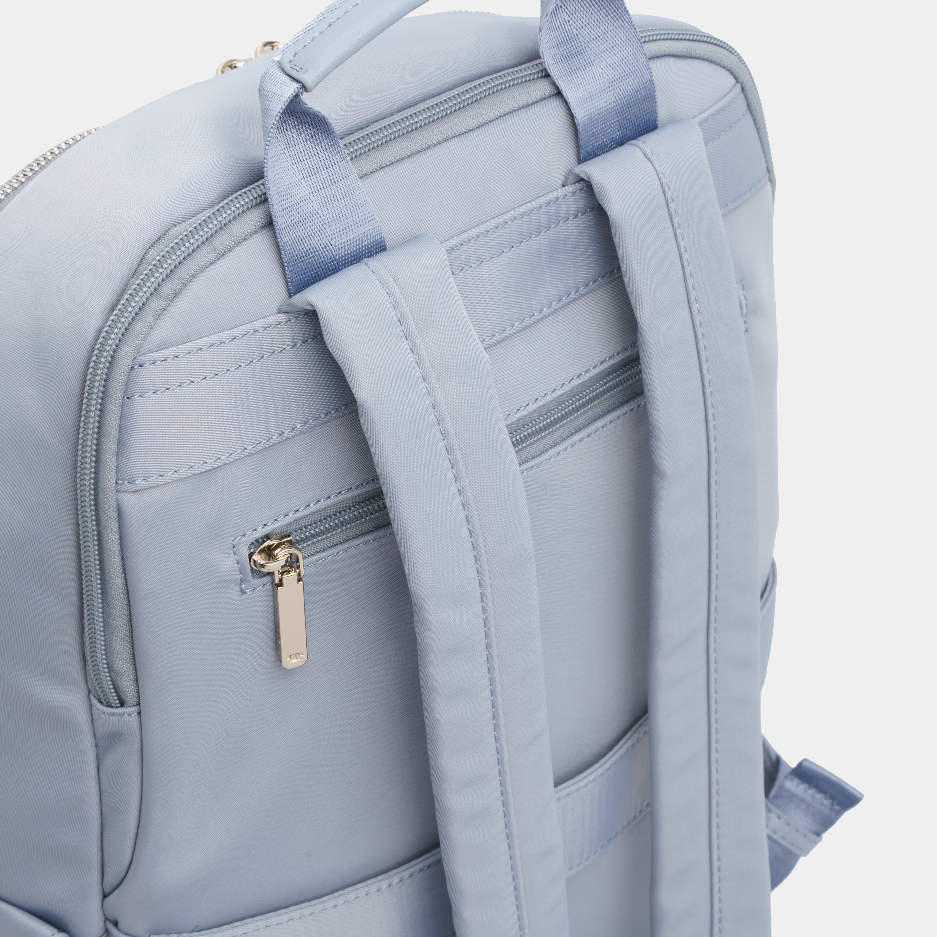 Lunar Lite 15-Inch Backpack