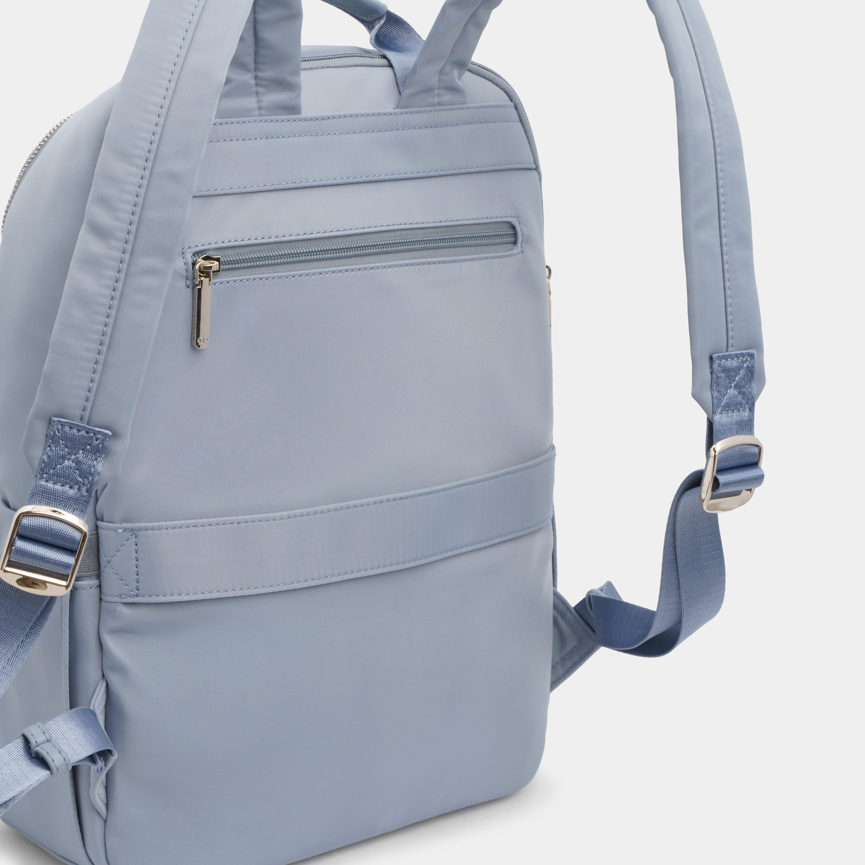 Lunar Lite 15-Inch Backpack