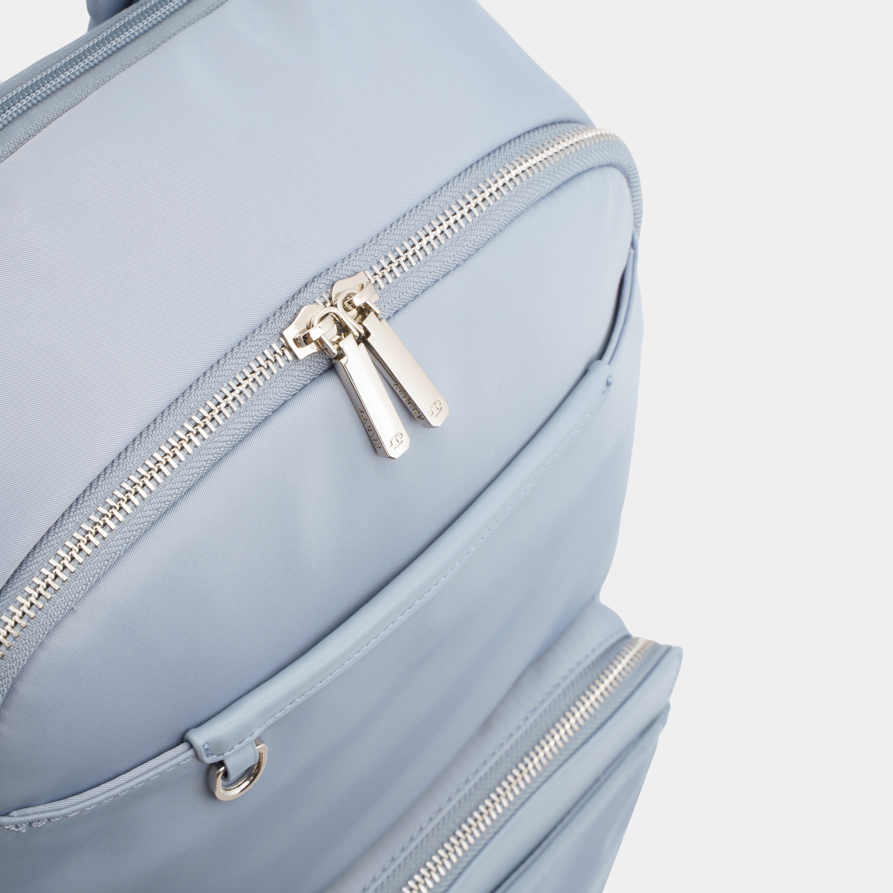 Lunar Lite 15-Inch Backpack