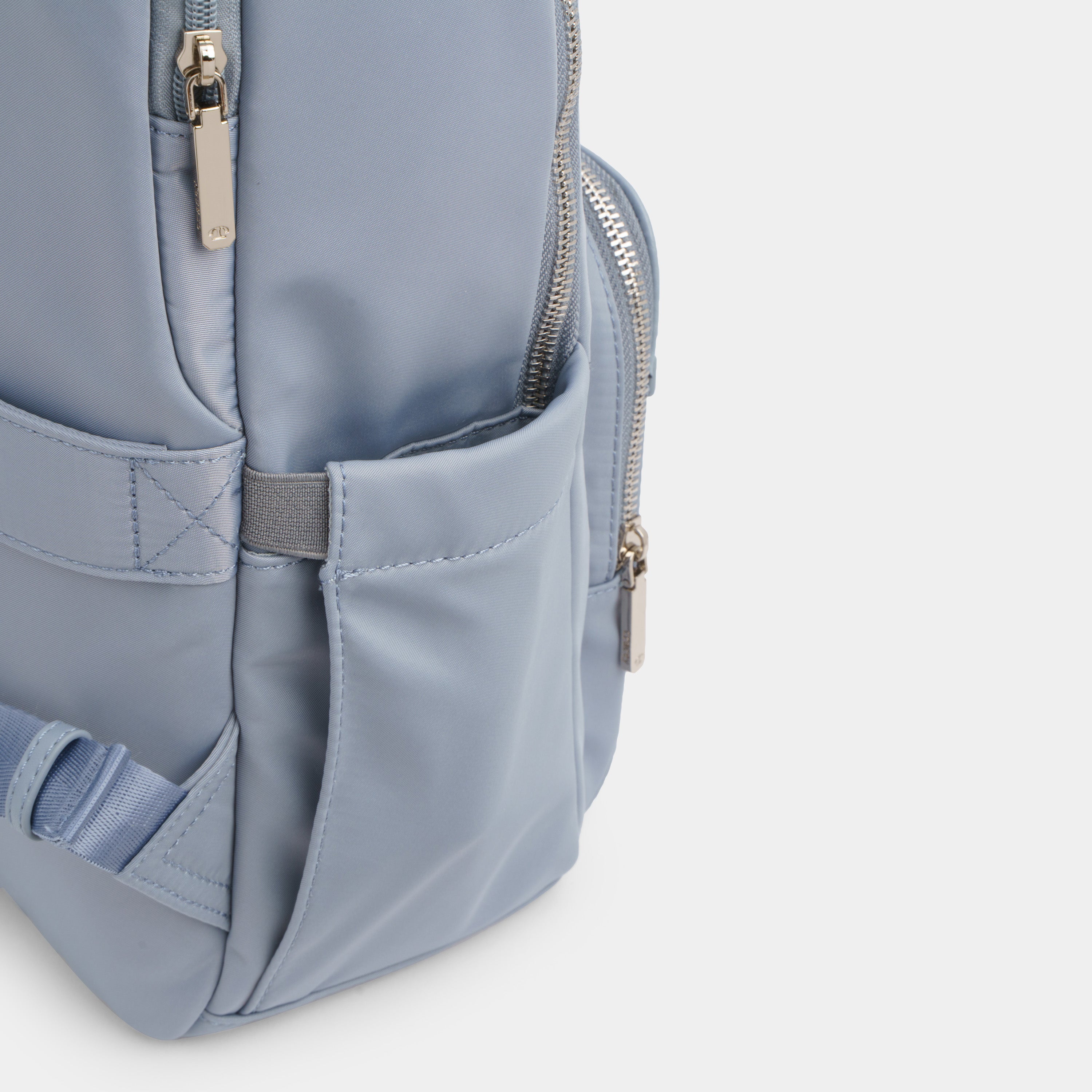 Lunar Lite 15-Inch Backpack