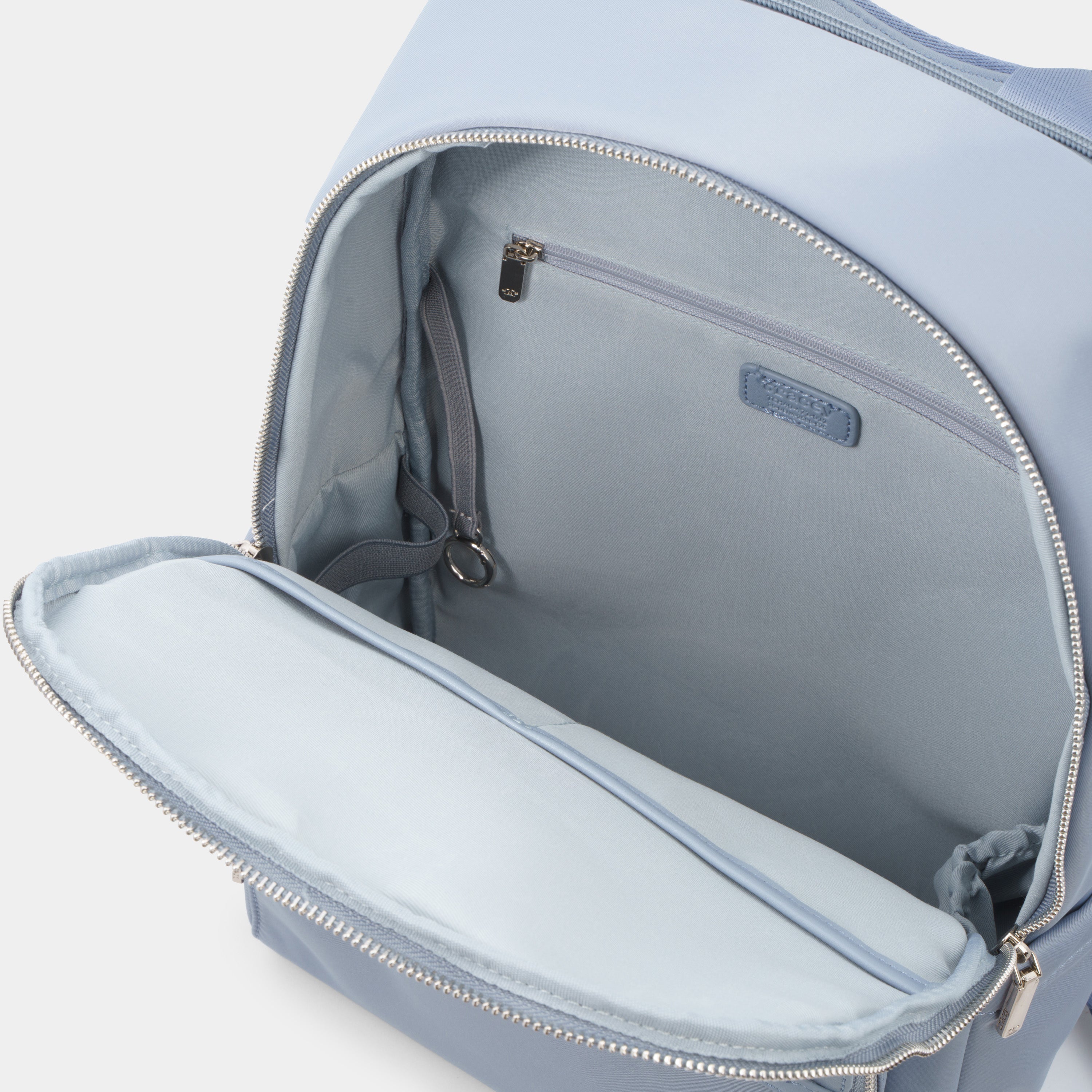 Lunar Lite 15-Inch Backpack