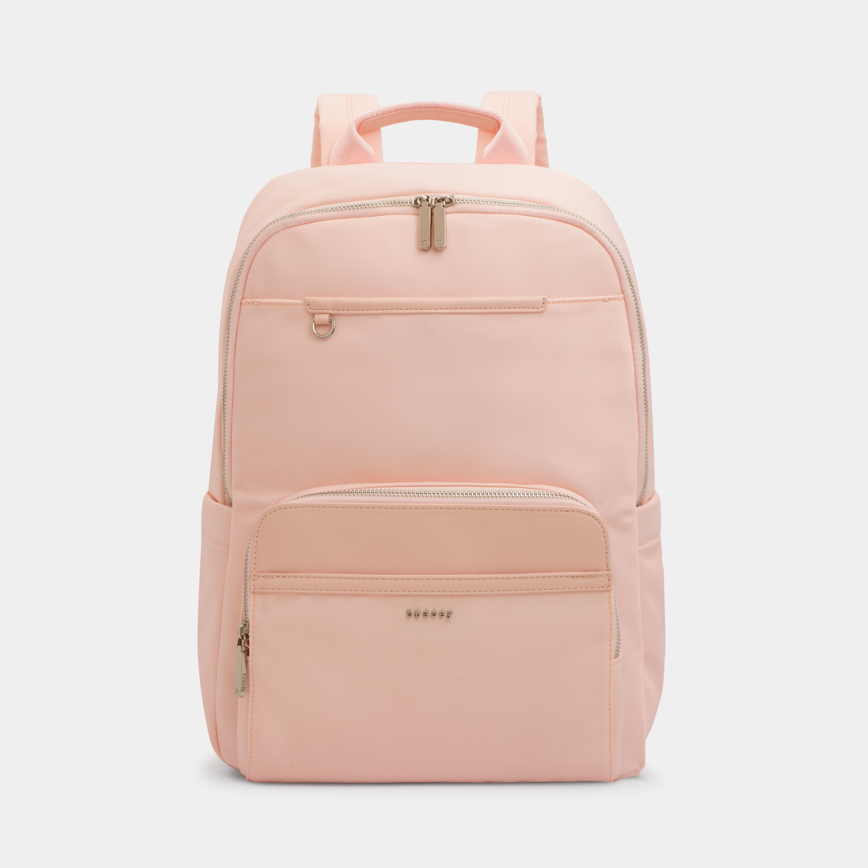 Lunar Lite 15-Inch Backpack