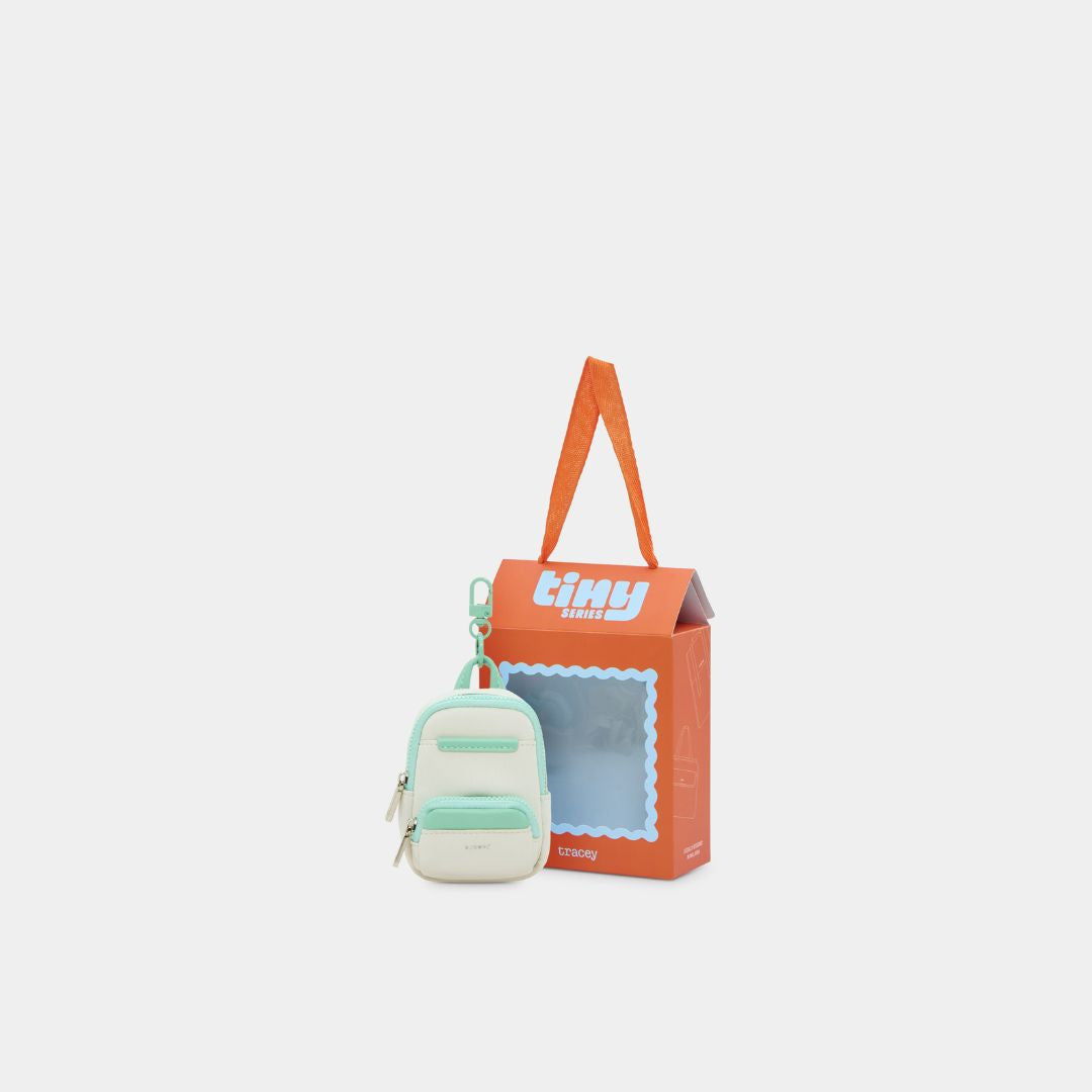 Tiny Lunar Lite Backpack
