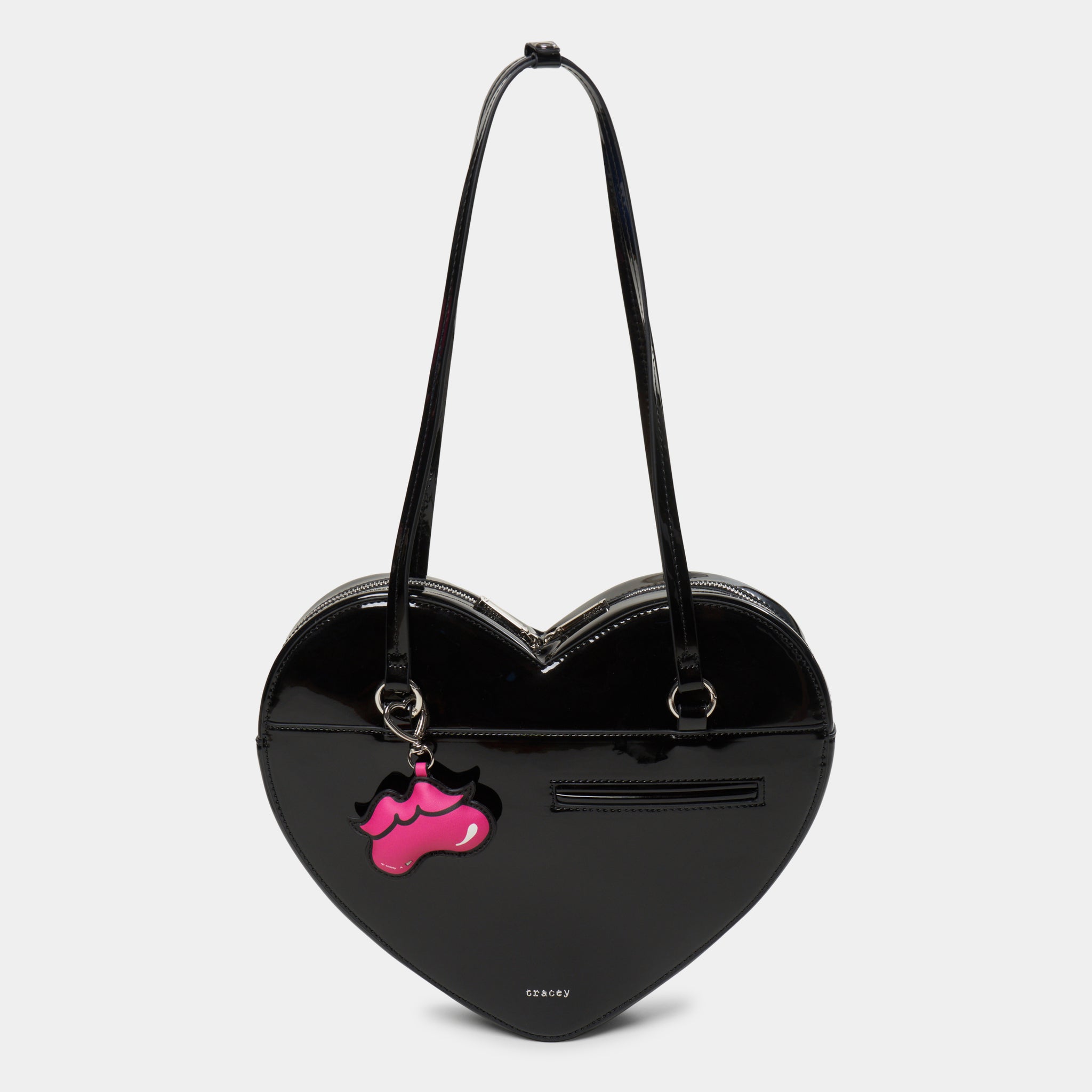 Izzati Suza Cinta 2-Way Bag