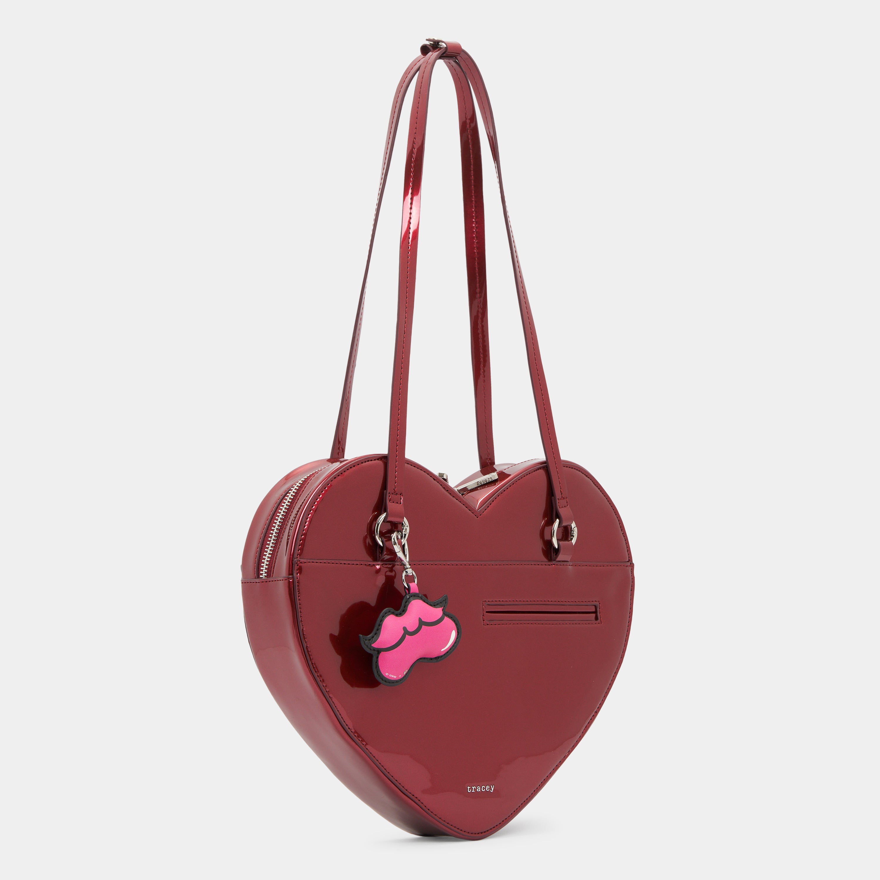 Izzati Suza Cinta 2-Way Bag