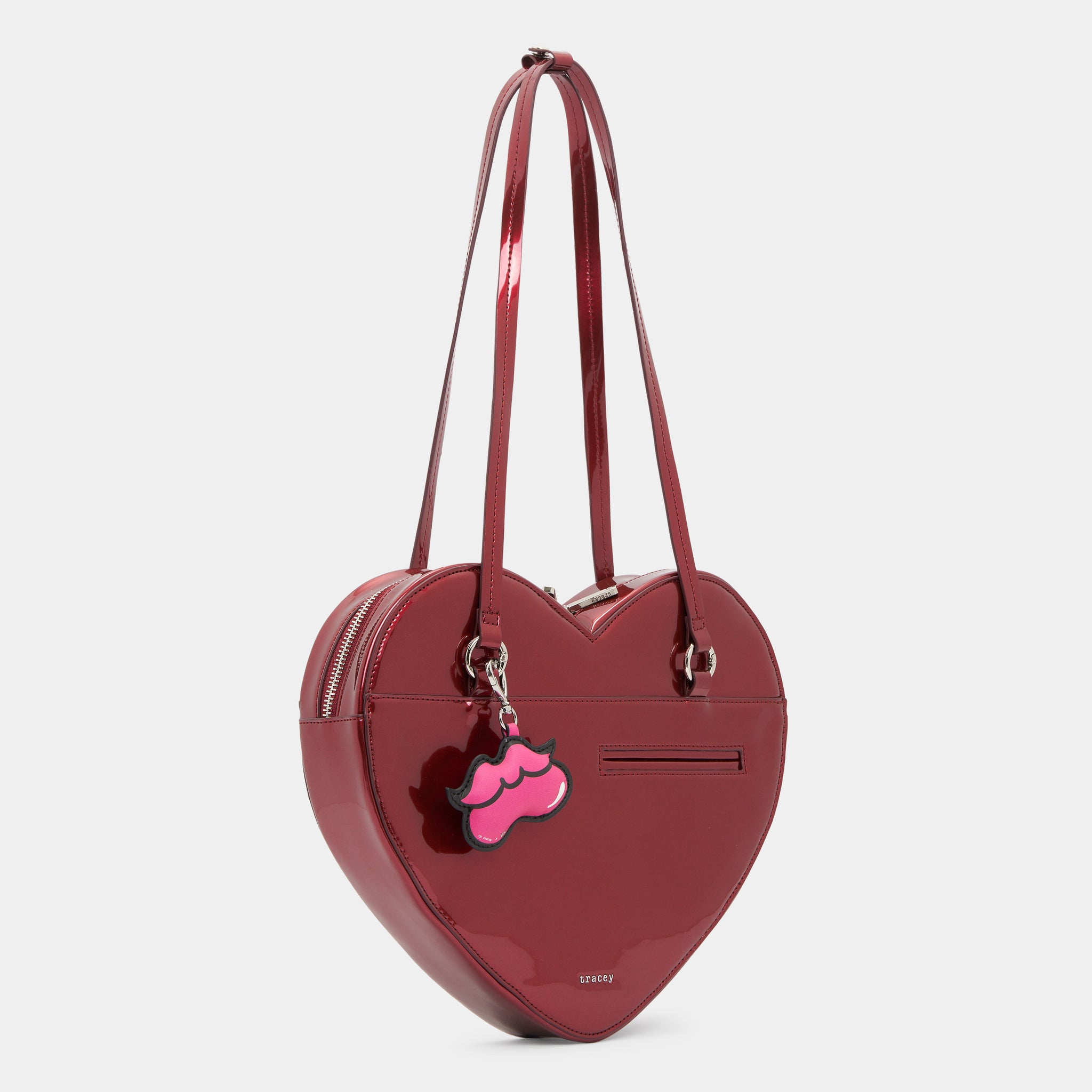 Izzati Suza Cinta 2-Way Bag