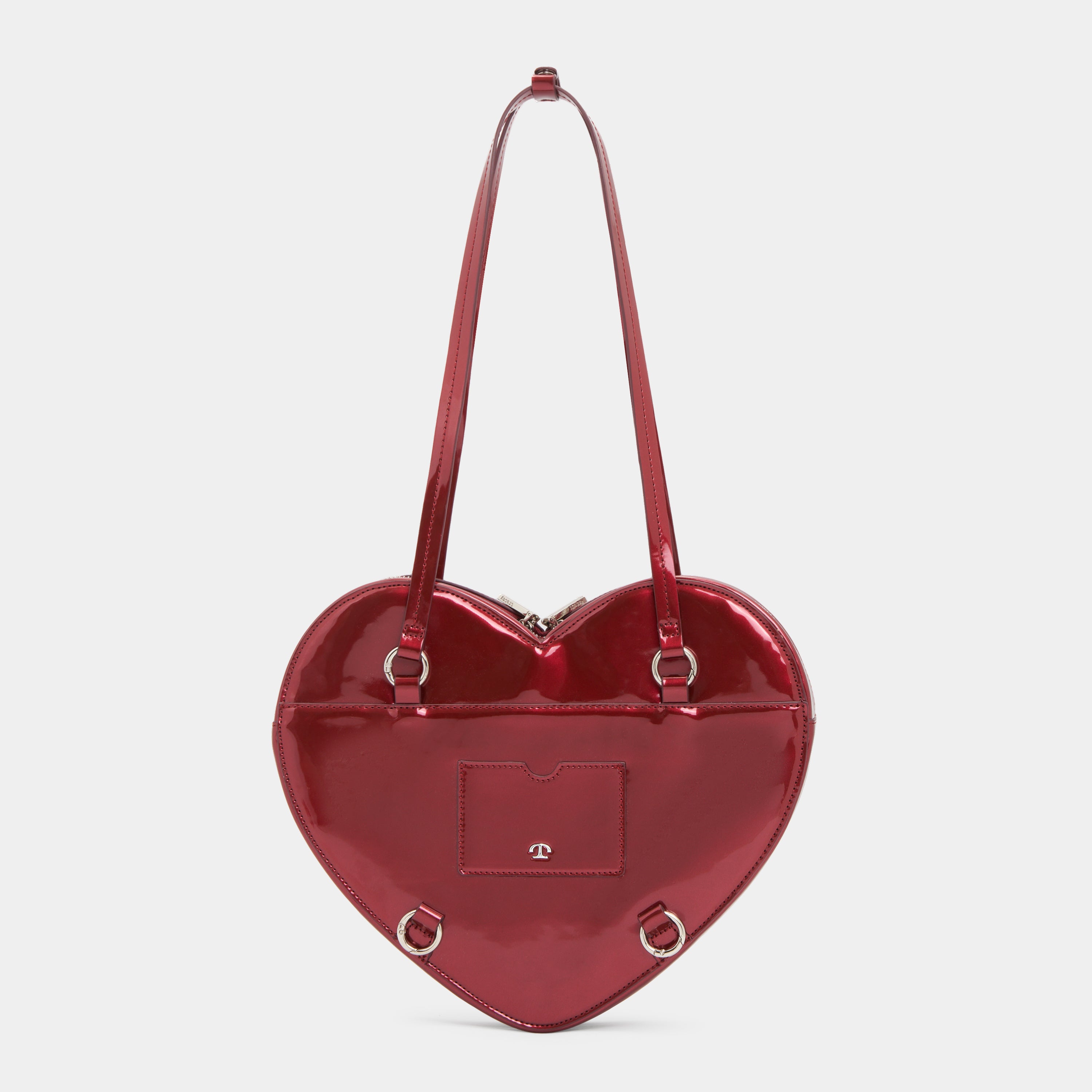 Izzati Suza Cinta 2-Way Bag