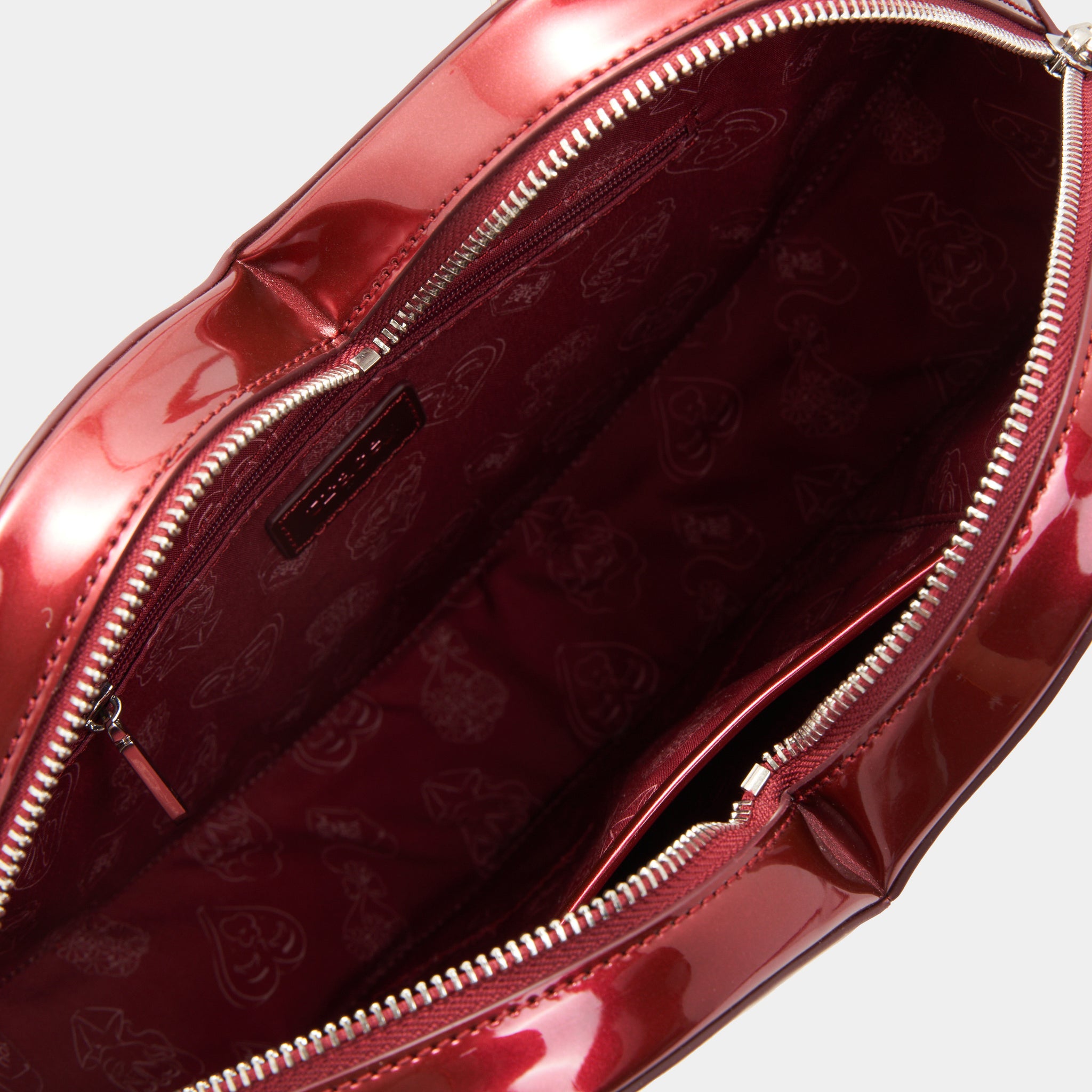 Izzati Suza Cinta 2-Way Bag