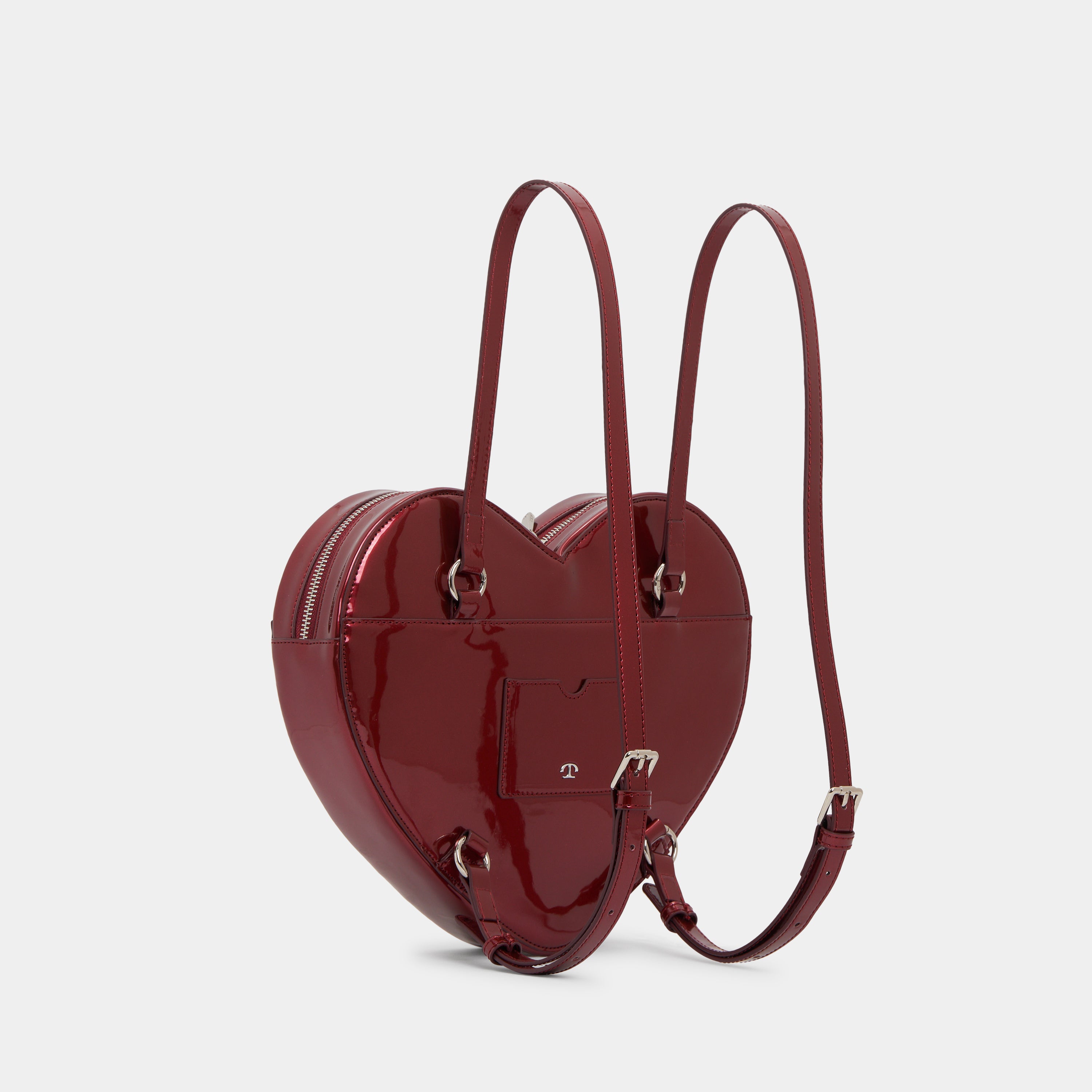 Izzati Suza Cinta 2-Way Bag