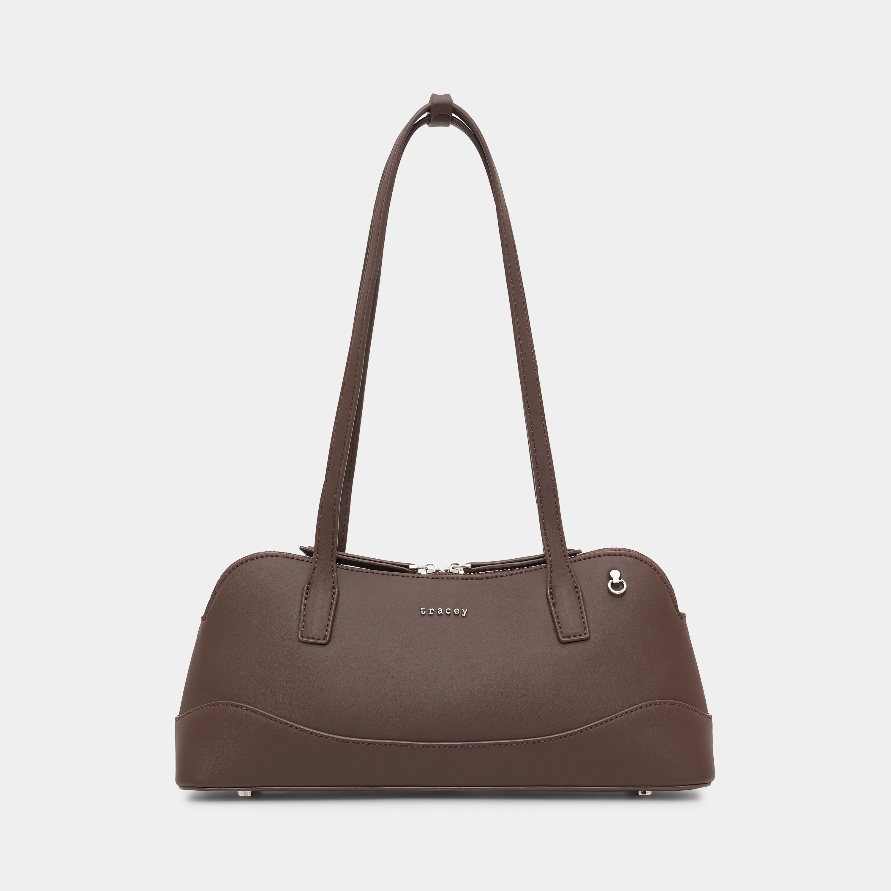 Frappuccino Coffee Shoulder Bag