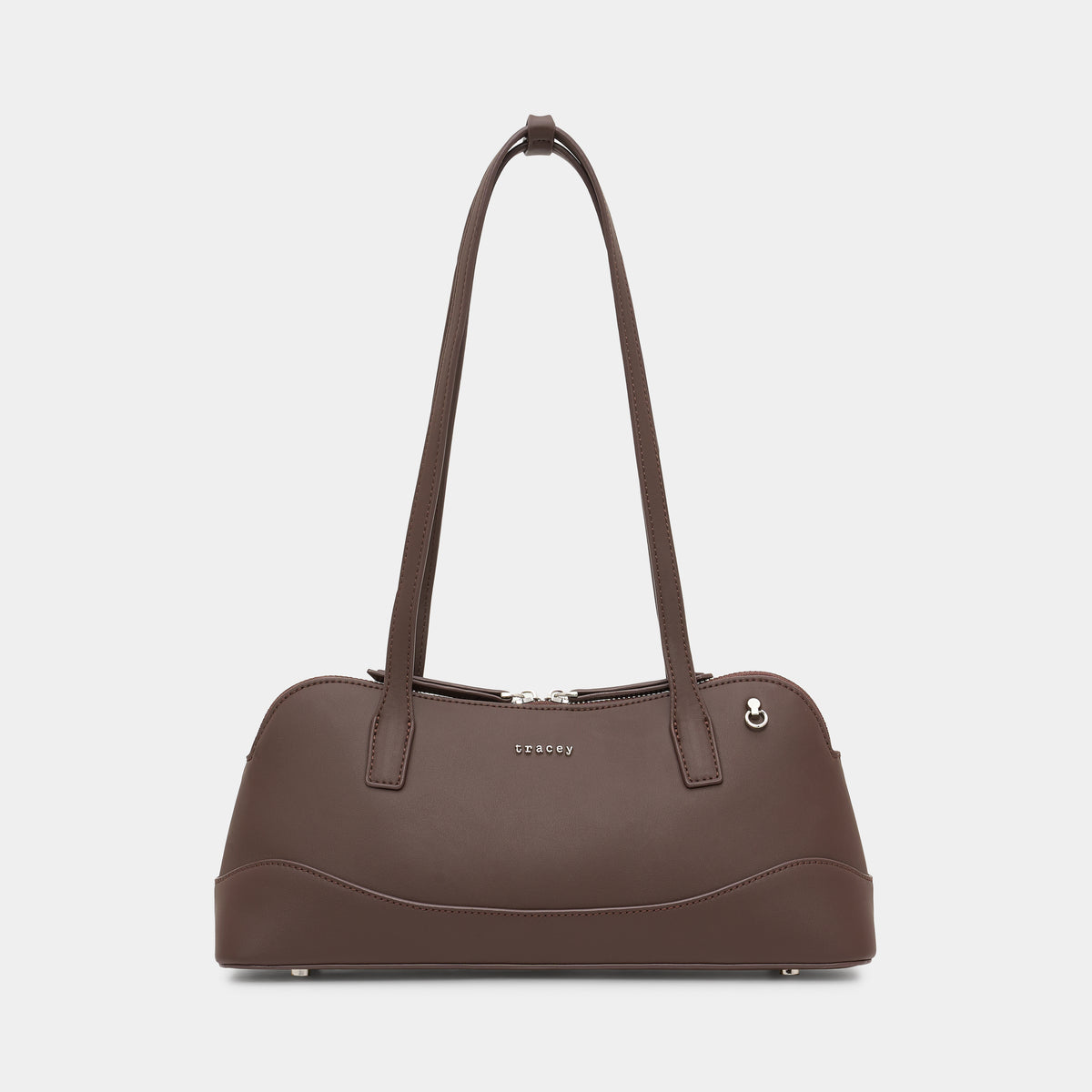 Frappuccino Coffee Shoulder Bag