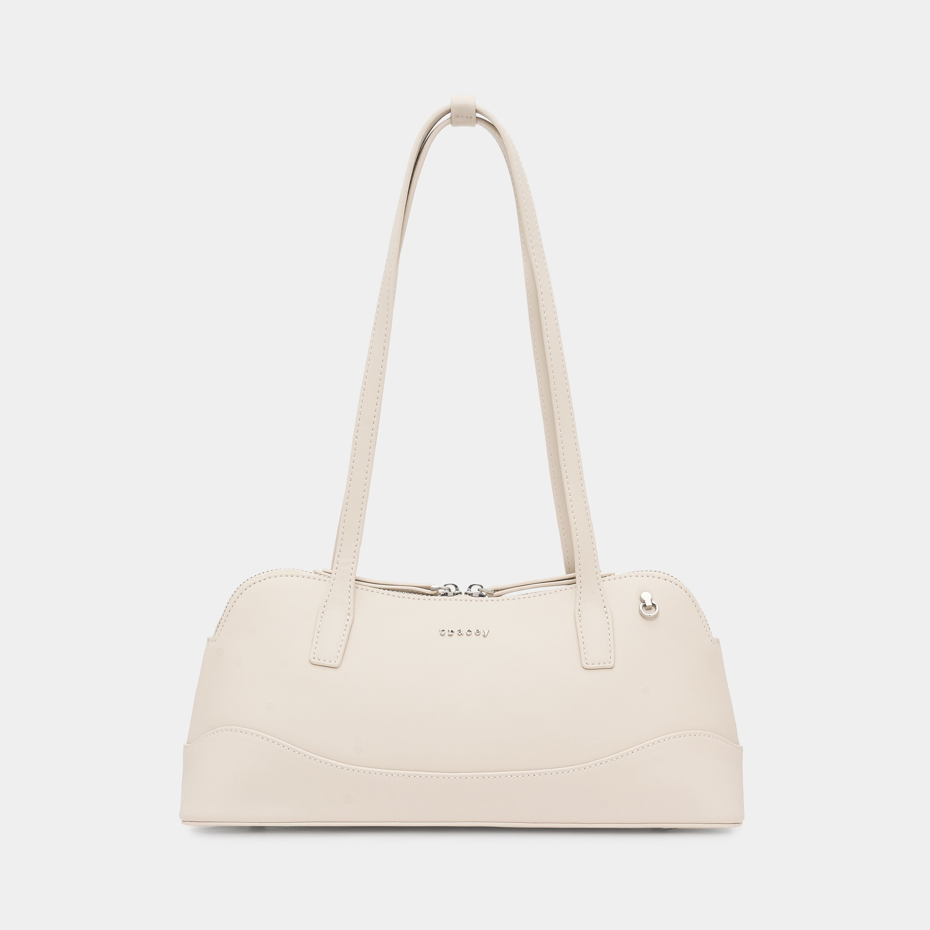 Frappuccino Coffee Shoulder Bag