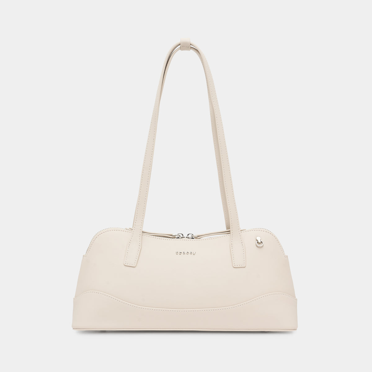 Frappuccino Coffee Shoulder Bag