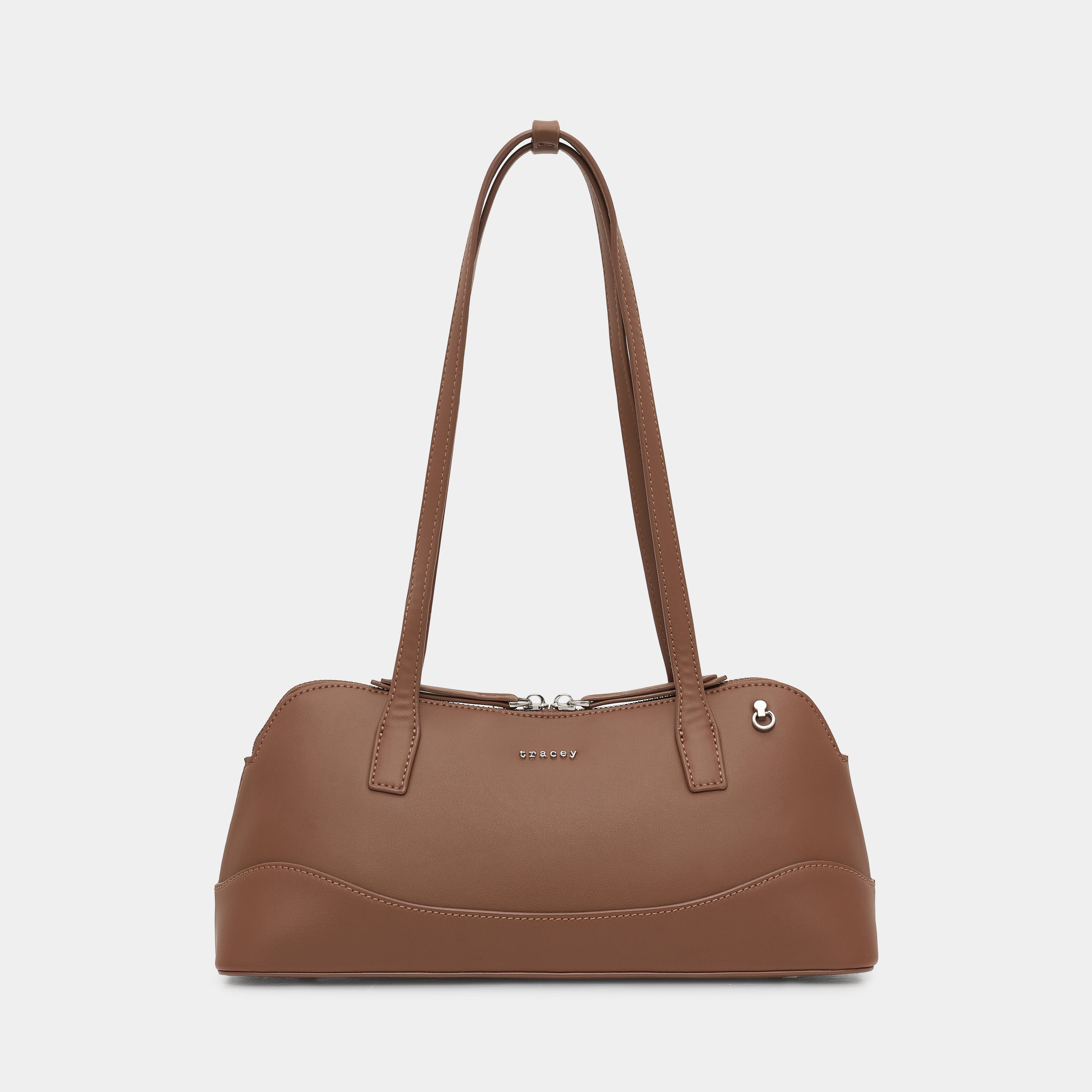 Frappuccino Coffee Shoulder Bag