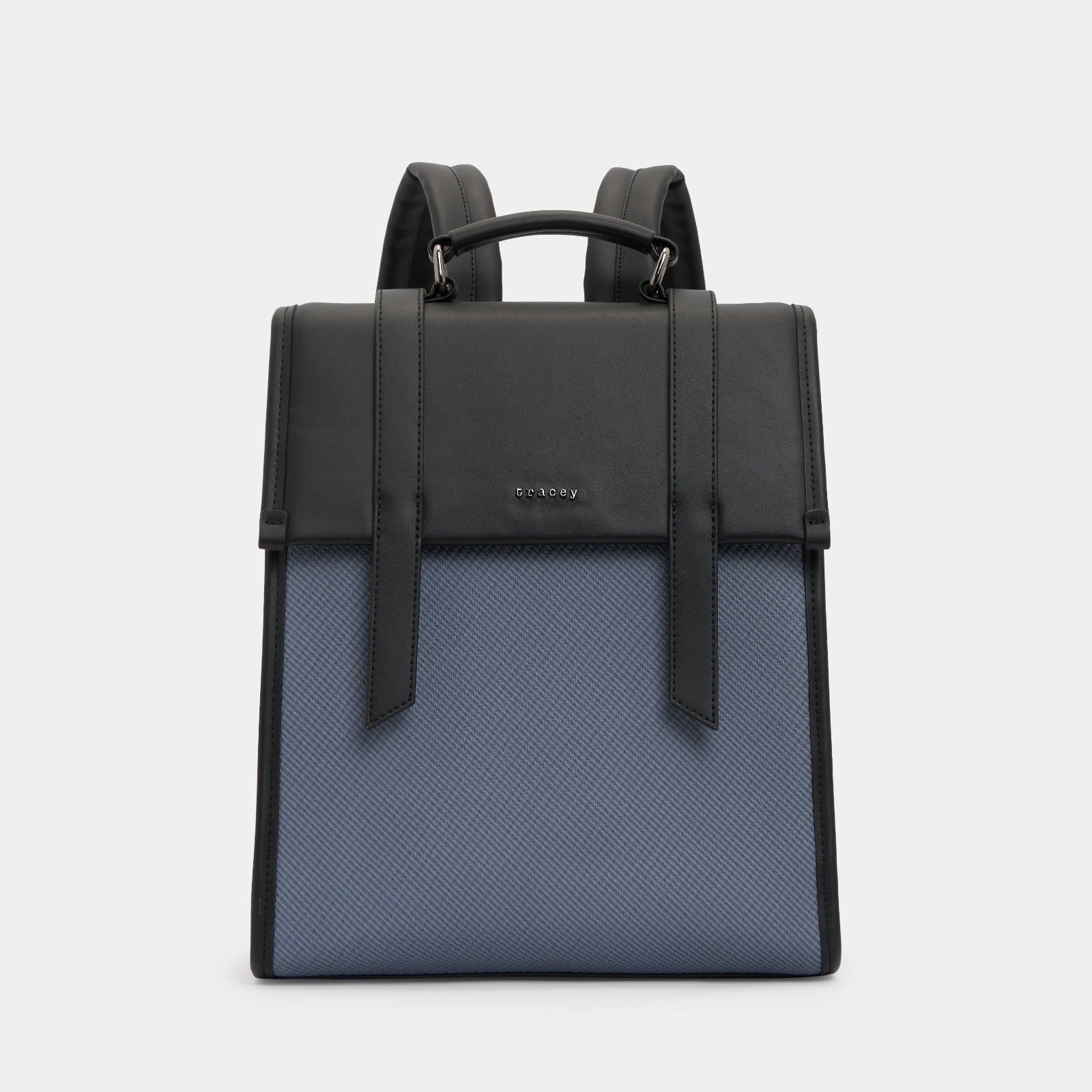 Urban Canvas Essentials 13-Inch Backpack