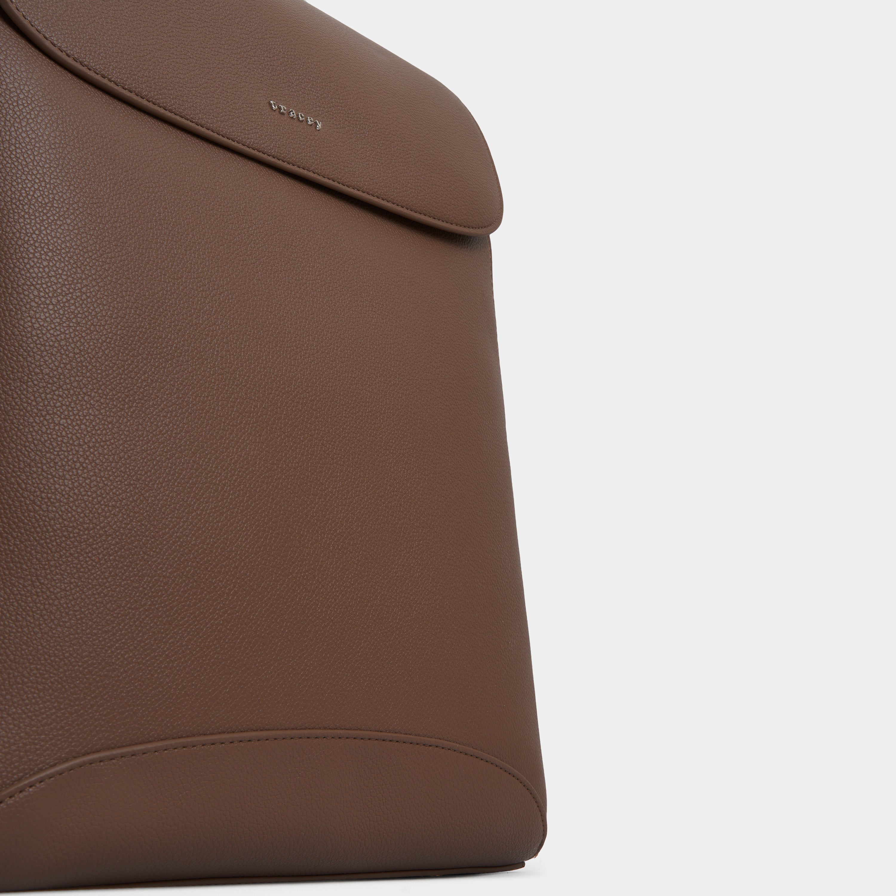 Mailer 14-Inch Backpack (11L)