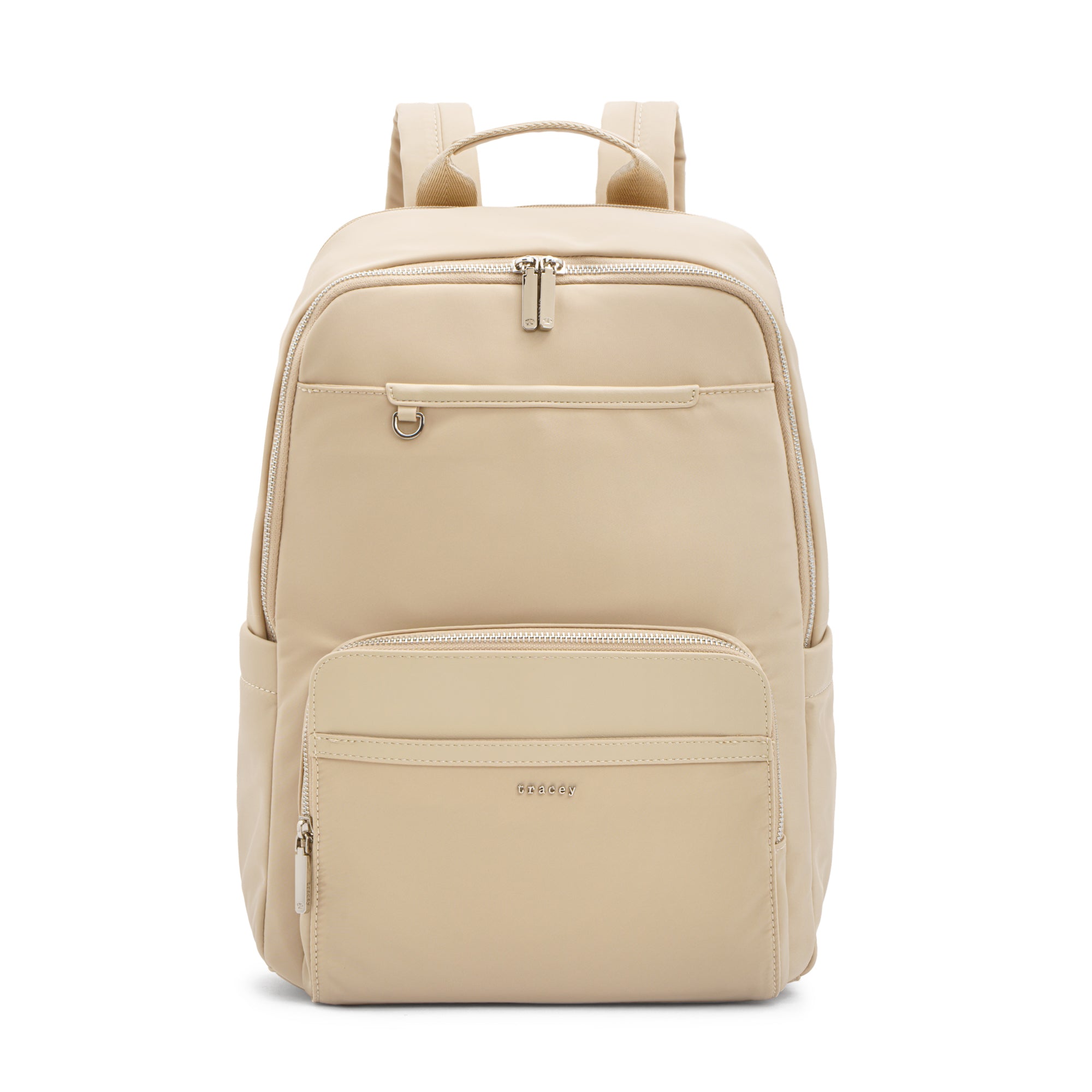 Lunar Lite 15-Inch Backpack