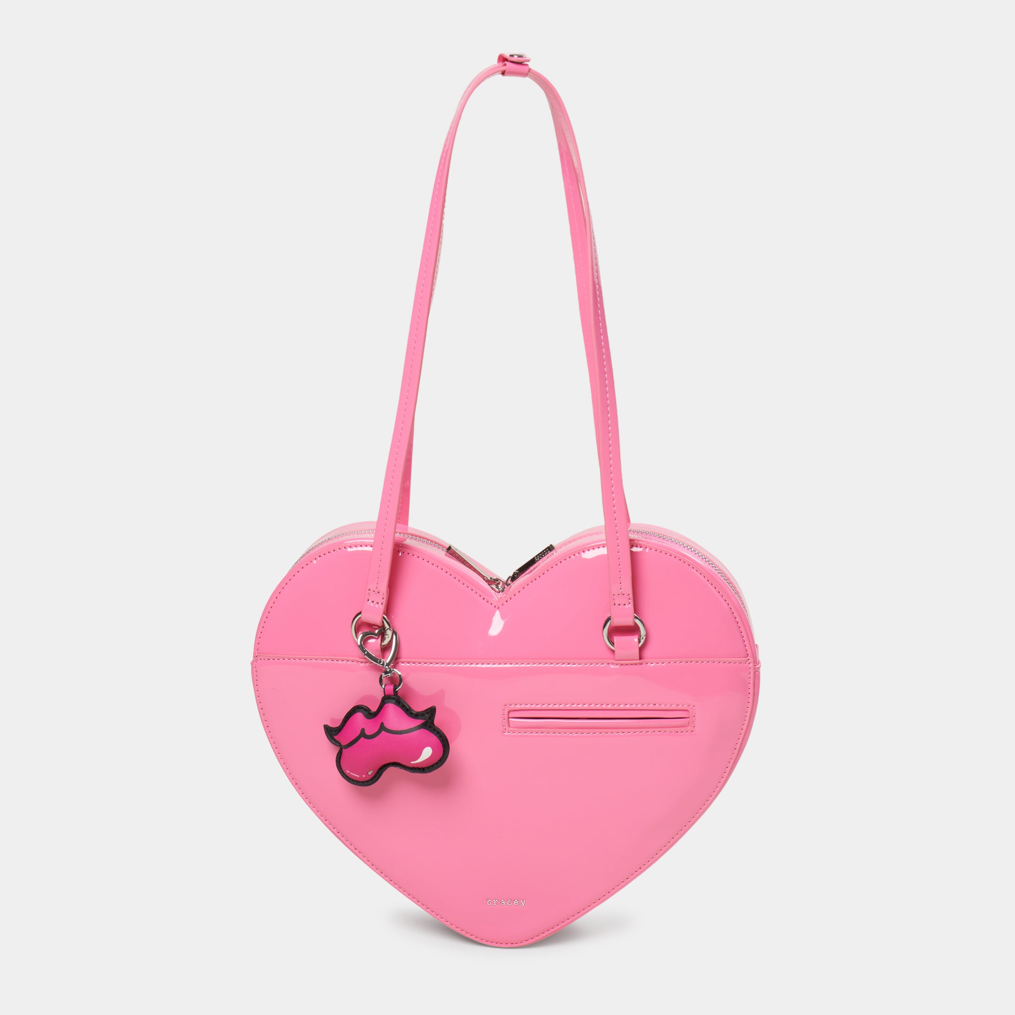 Izzati Suza Cinta 2-Way Bag