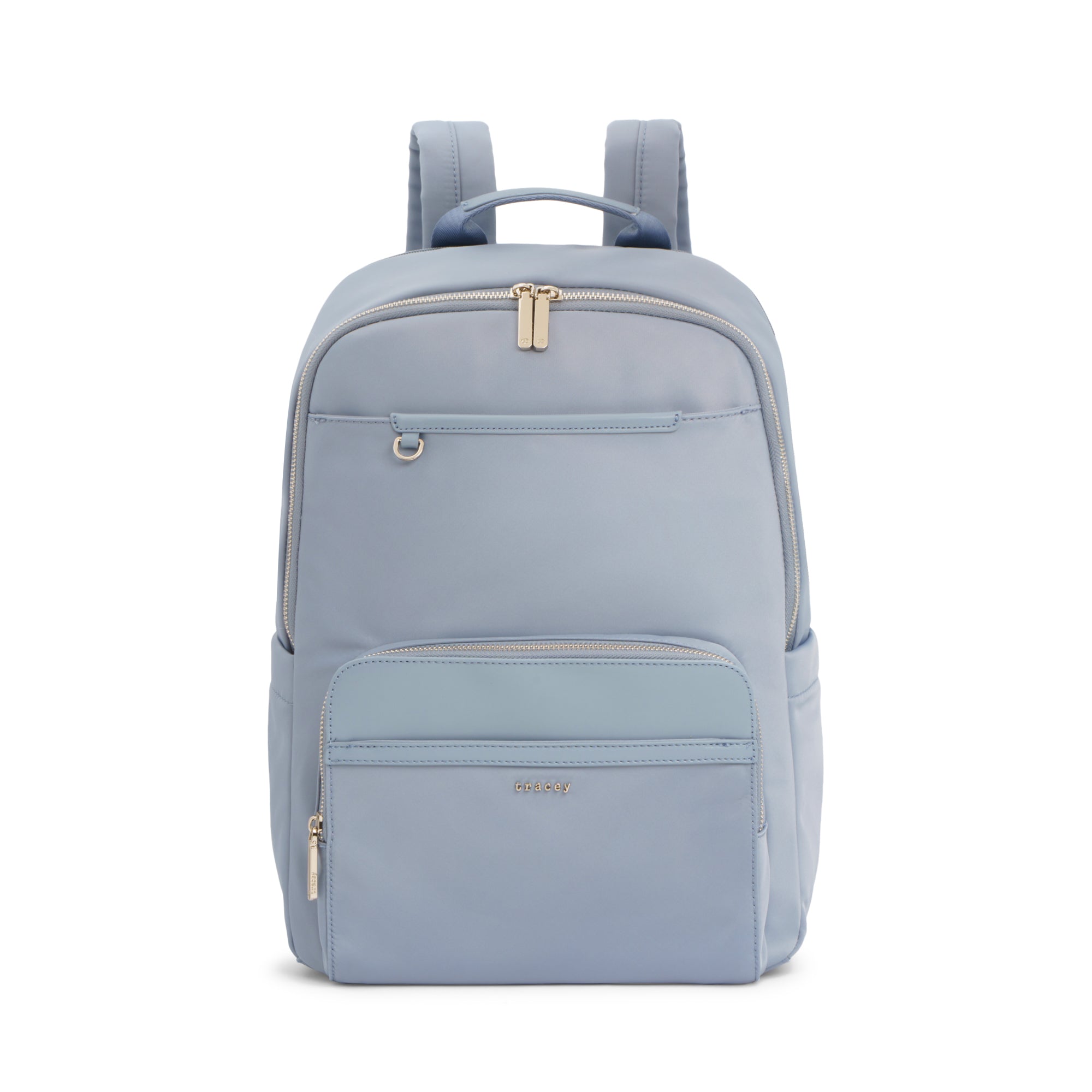 Lunar Lite 15-Inch Backpack