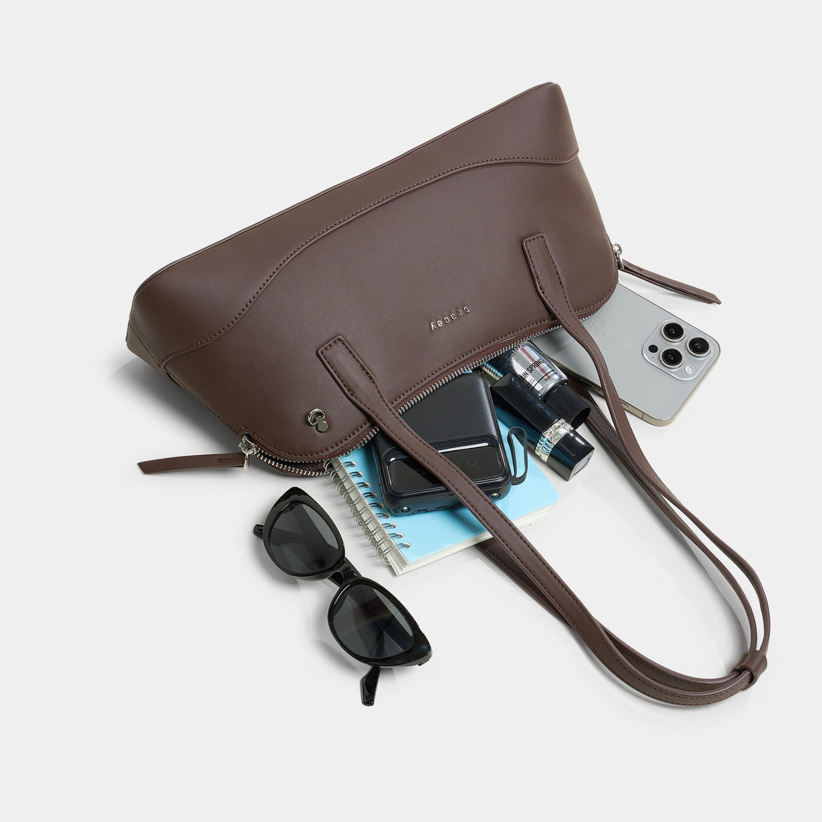 Frappuccino Coffee Shoulder Bag