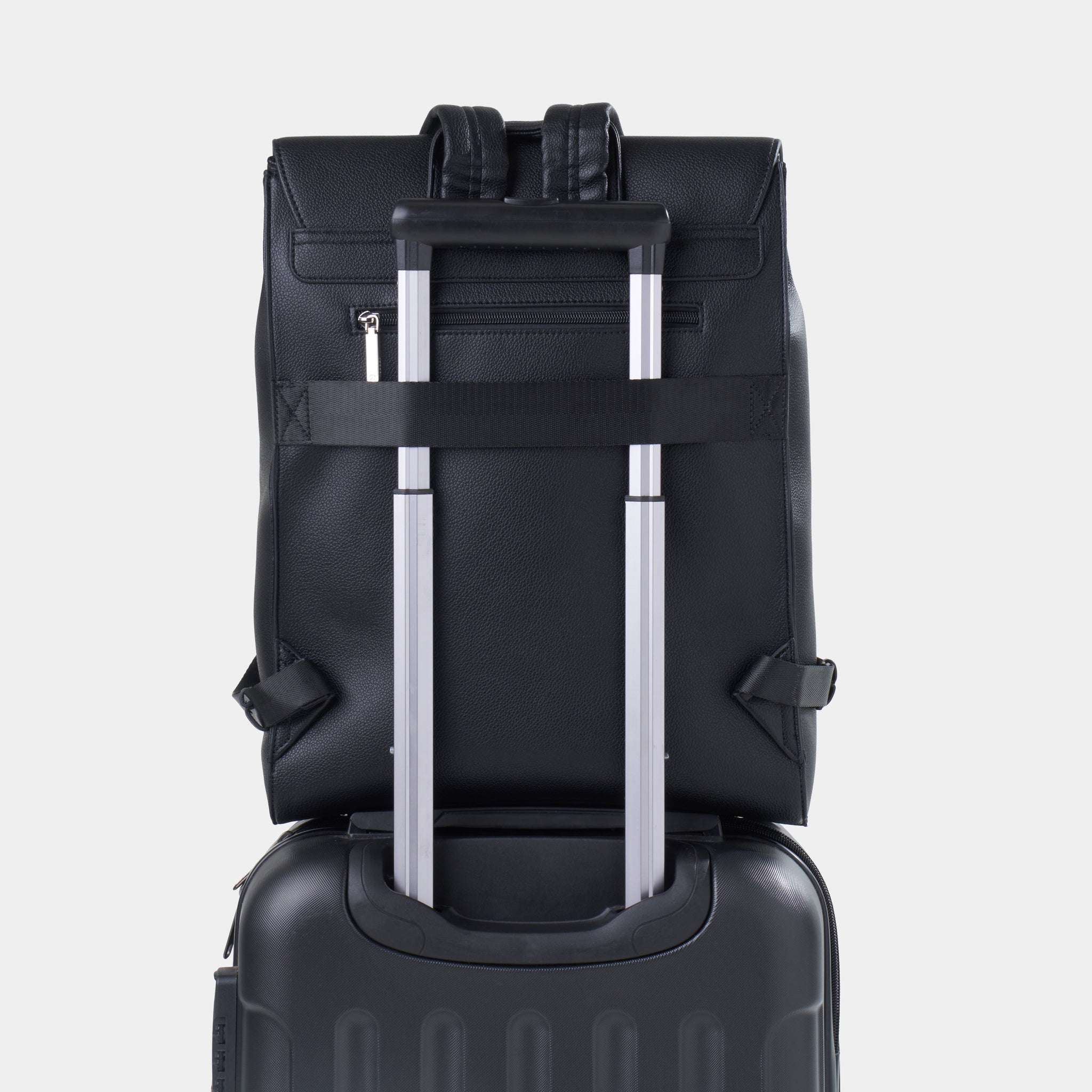tracy_li 　11パック Mailer 11L Backpack 14-Inch – Tracey