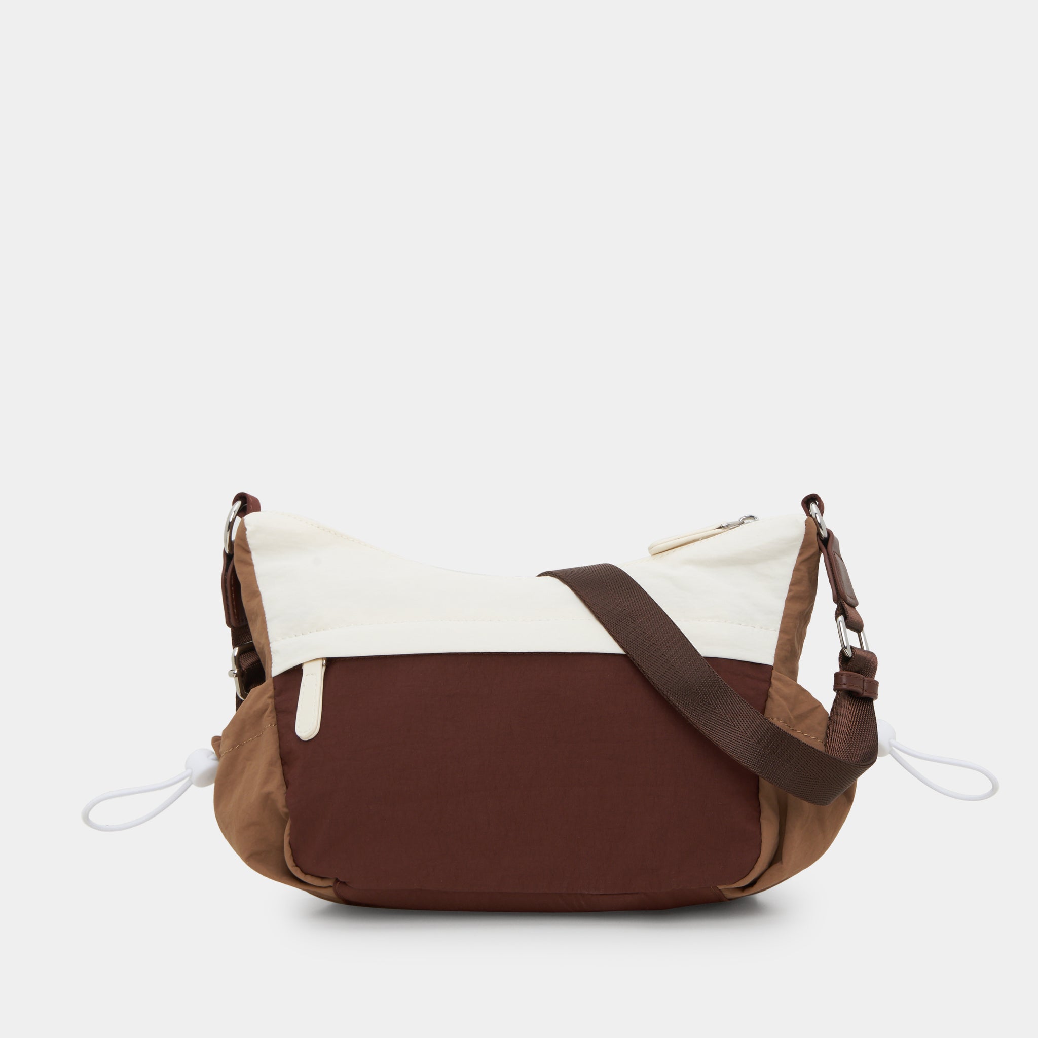 24 Hour Comfort Tracy (1858) Women