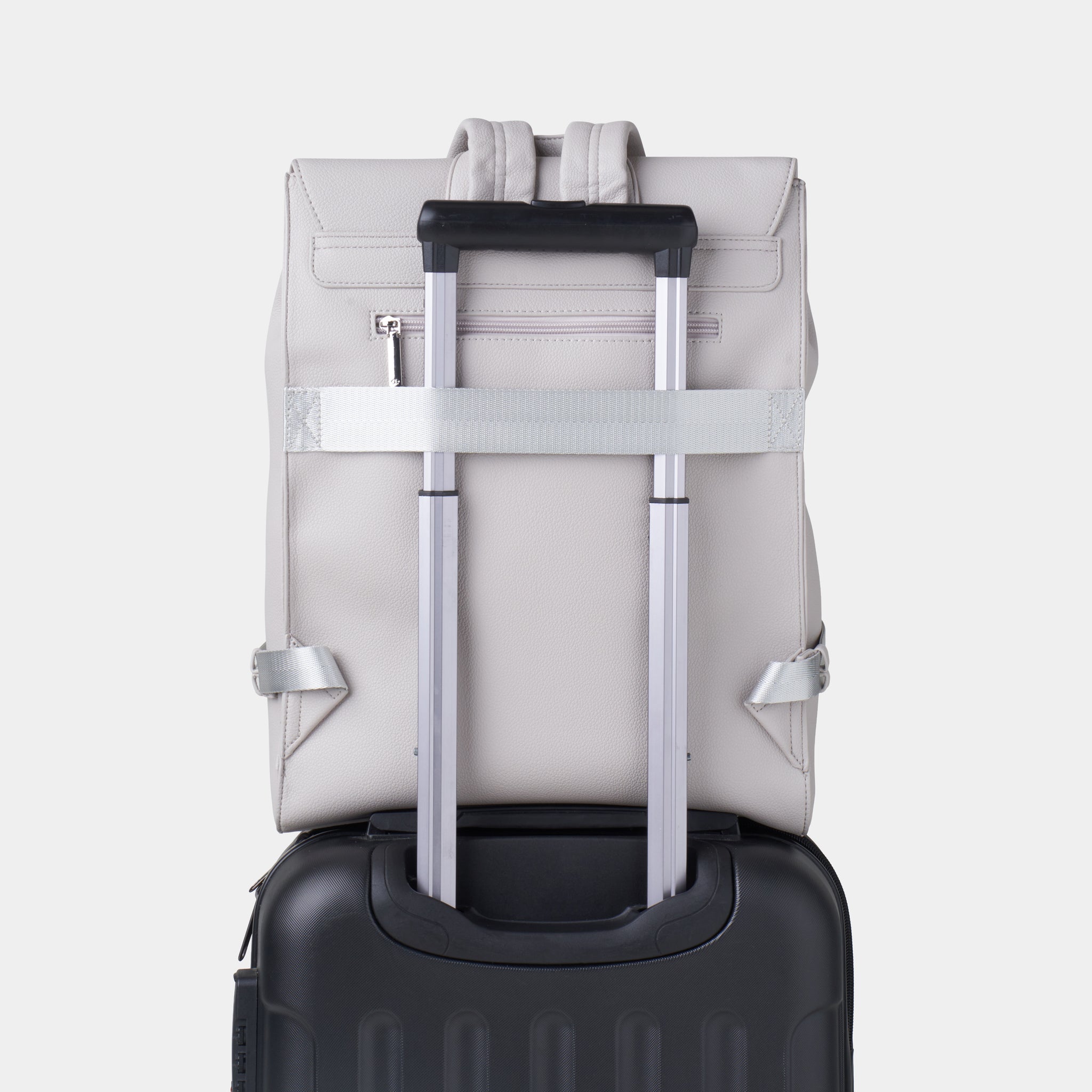 tracy_li 　11パック tracy_li 様専用 11パック