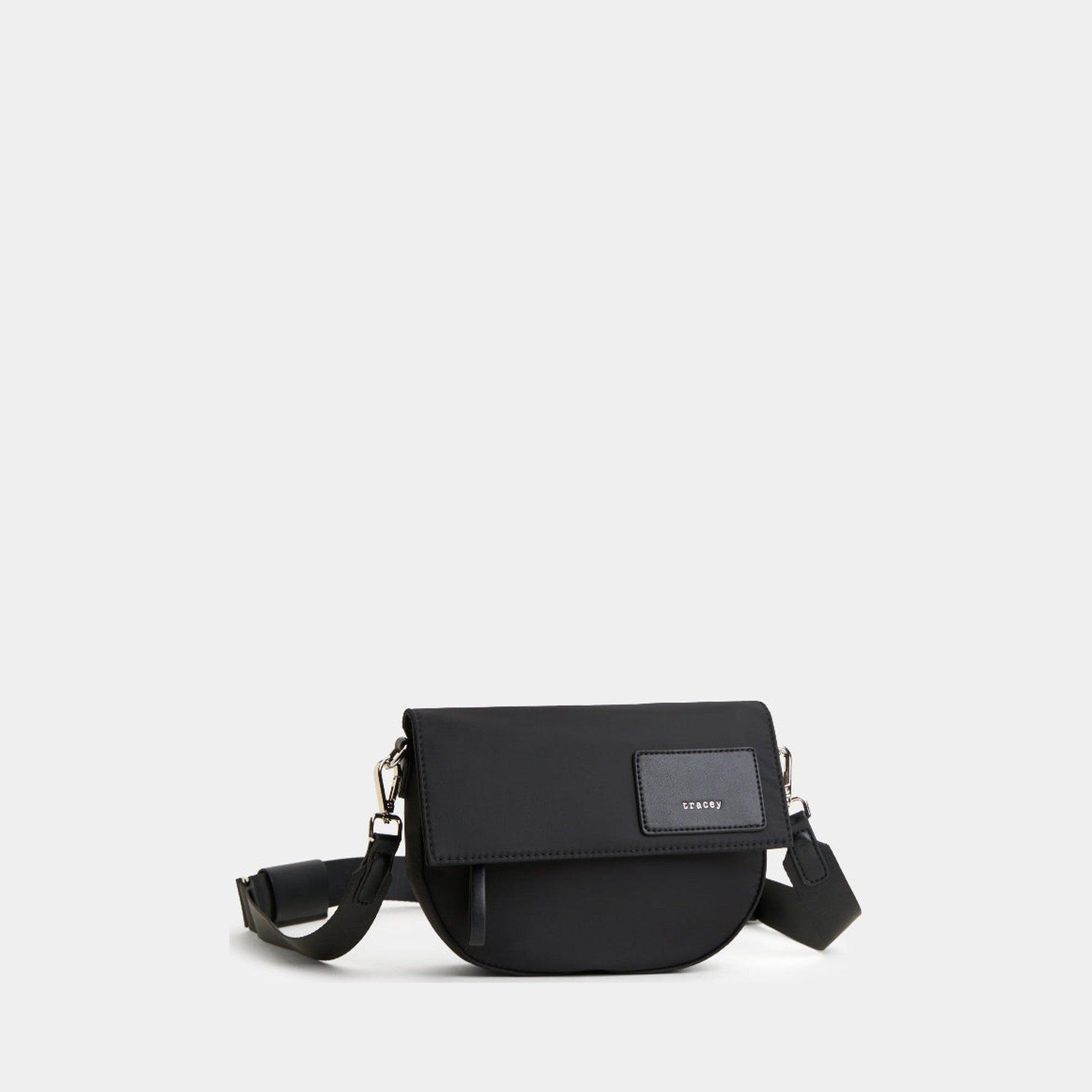 Day Lite Sling Bag