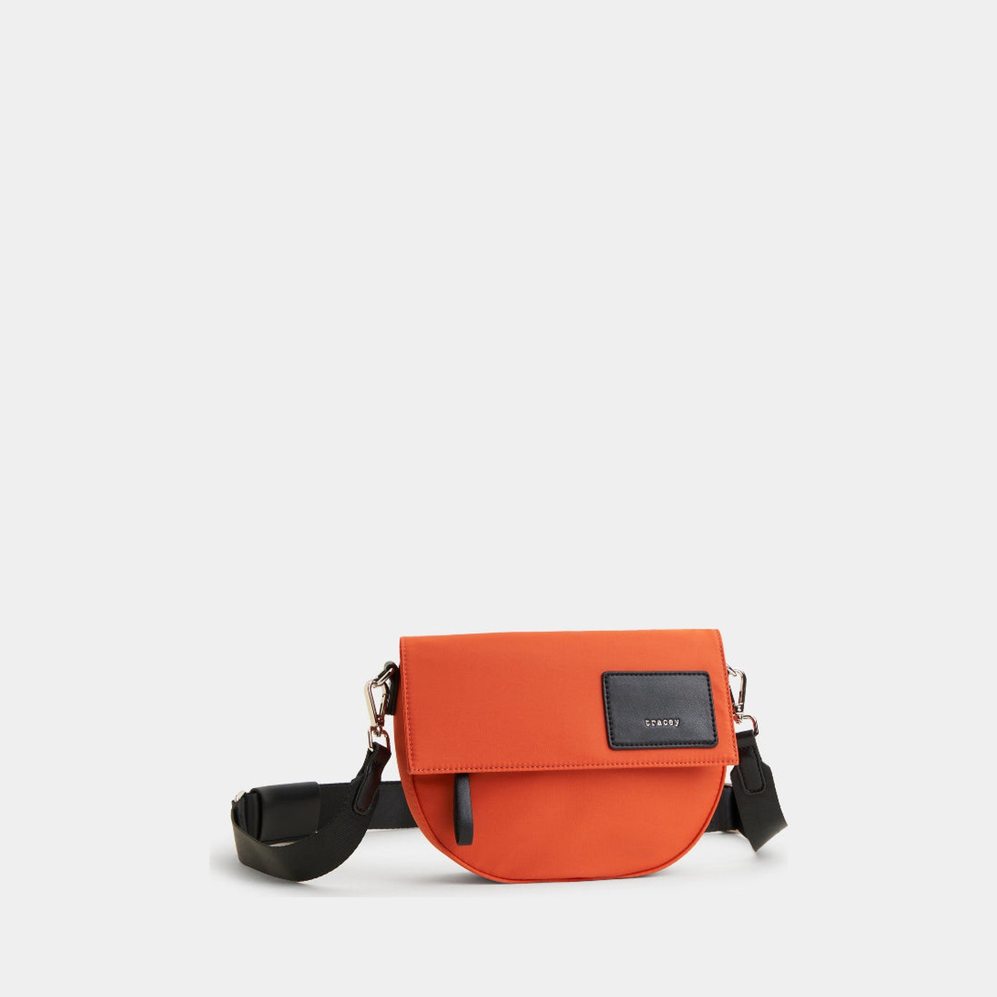 Day Lite Sling Bag