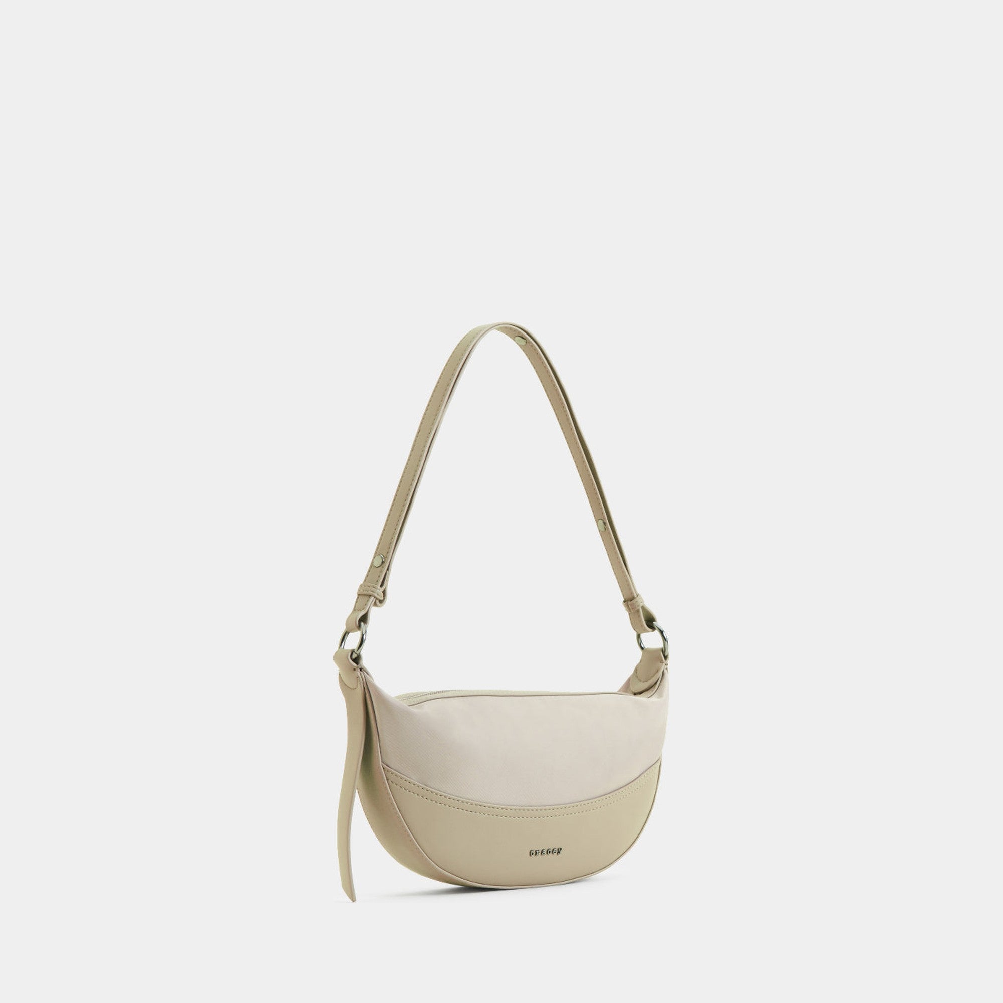 Moon Lite Sling Bag