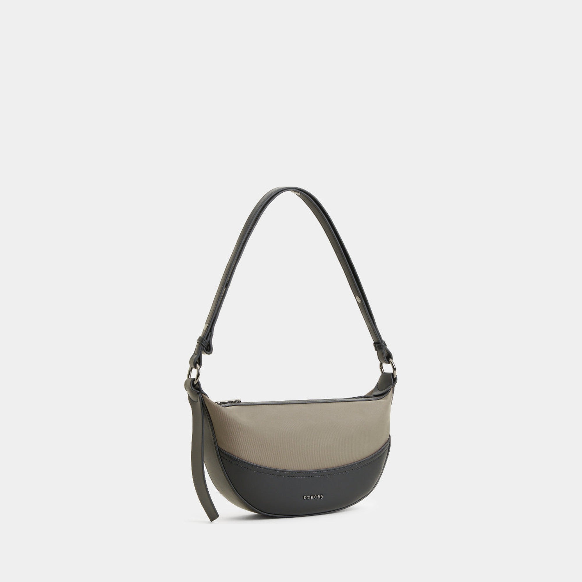 Moon Lite Sling Bag