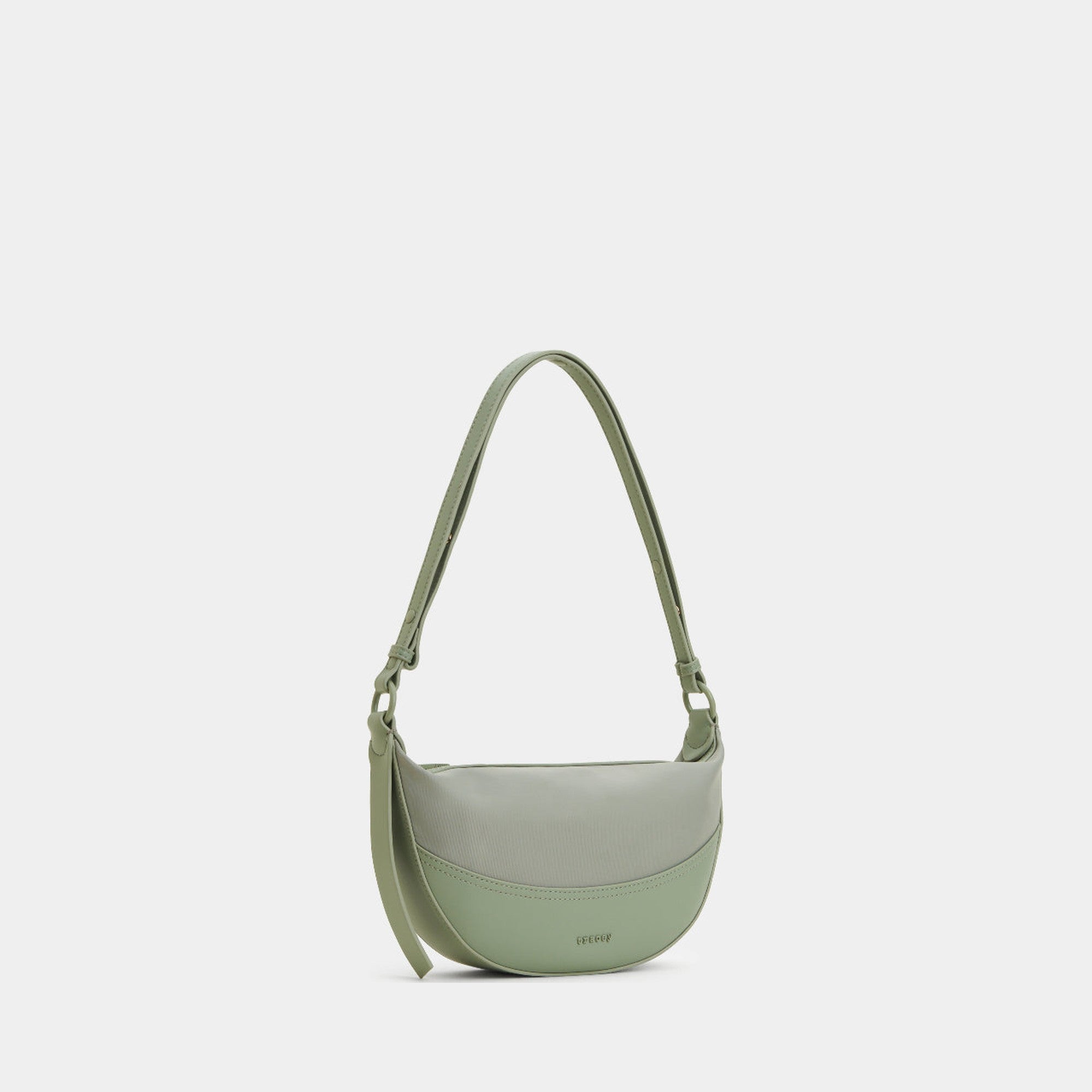 Moon Lite Sling Bag