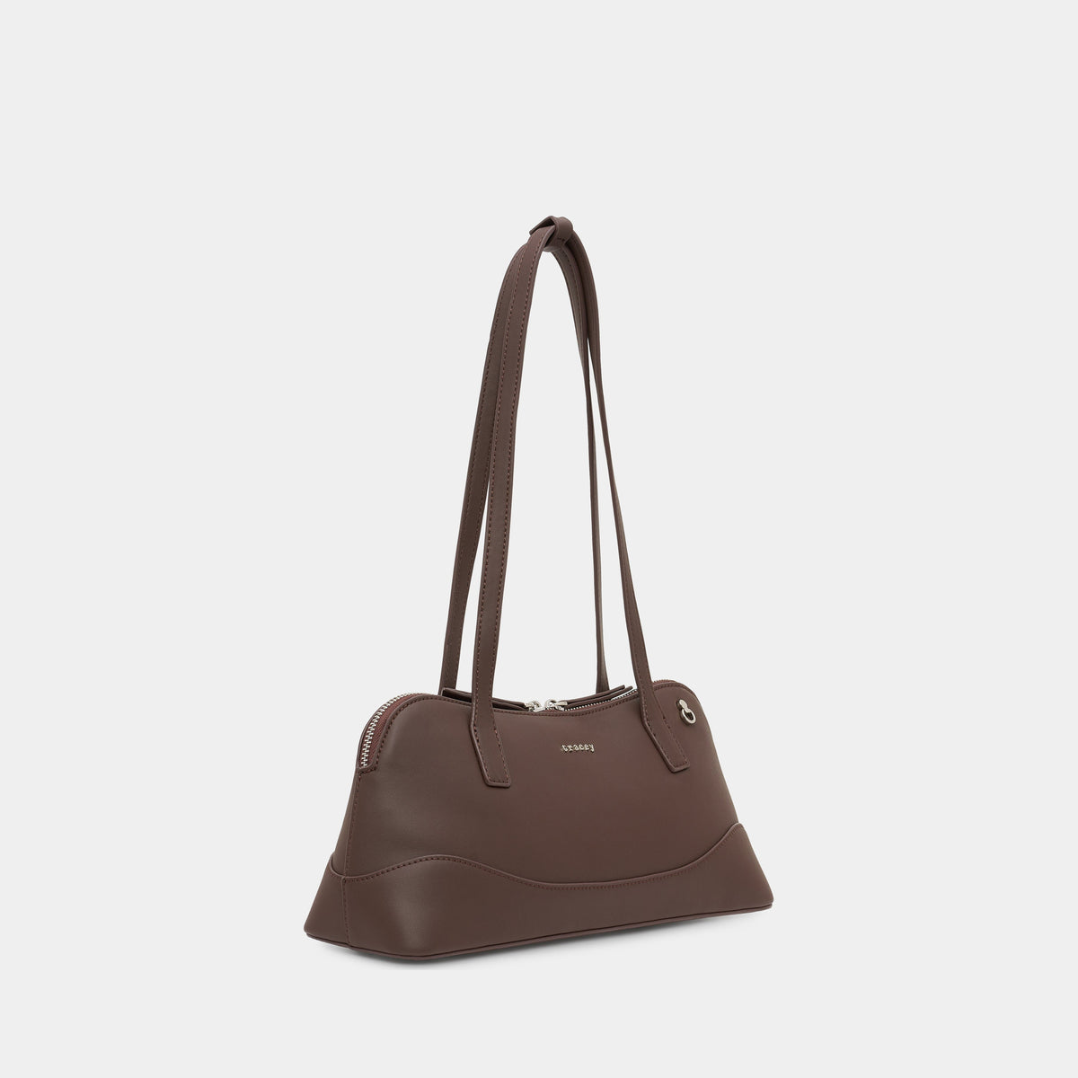 Frappuccino Coffee Shoulder Bag
