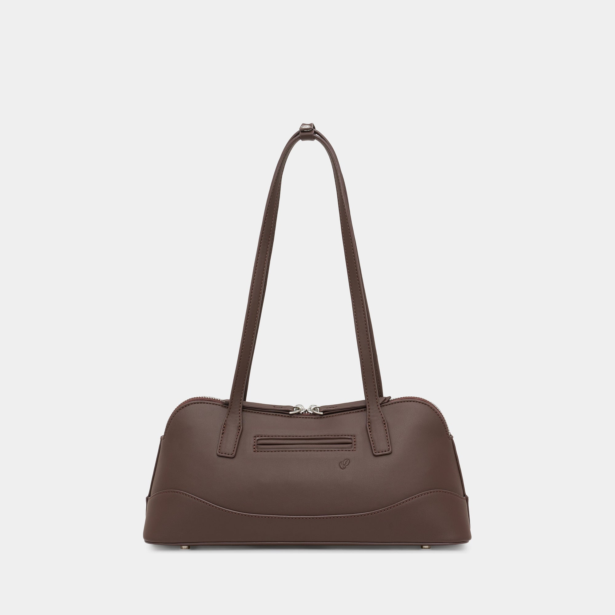 Frappuccino Coffee Shoulder Bag
