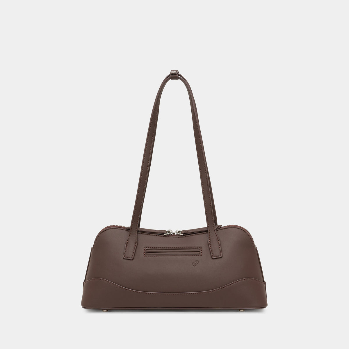 Frappuccino Coffee Shoulder Bag